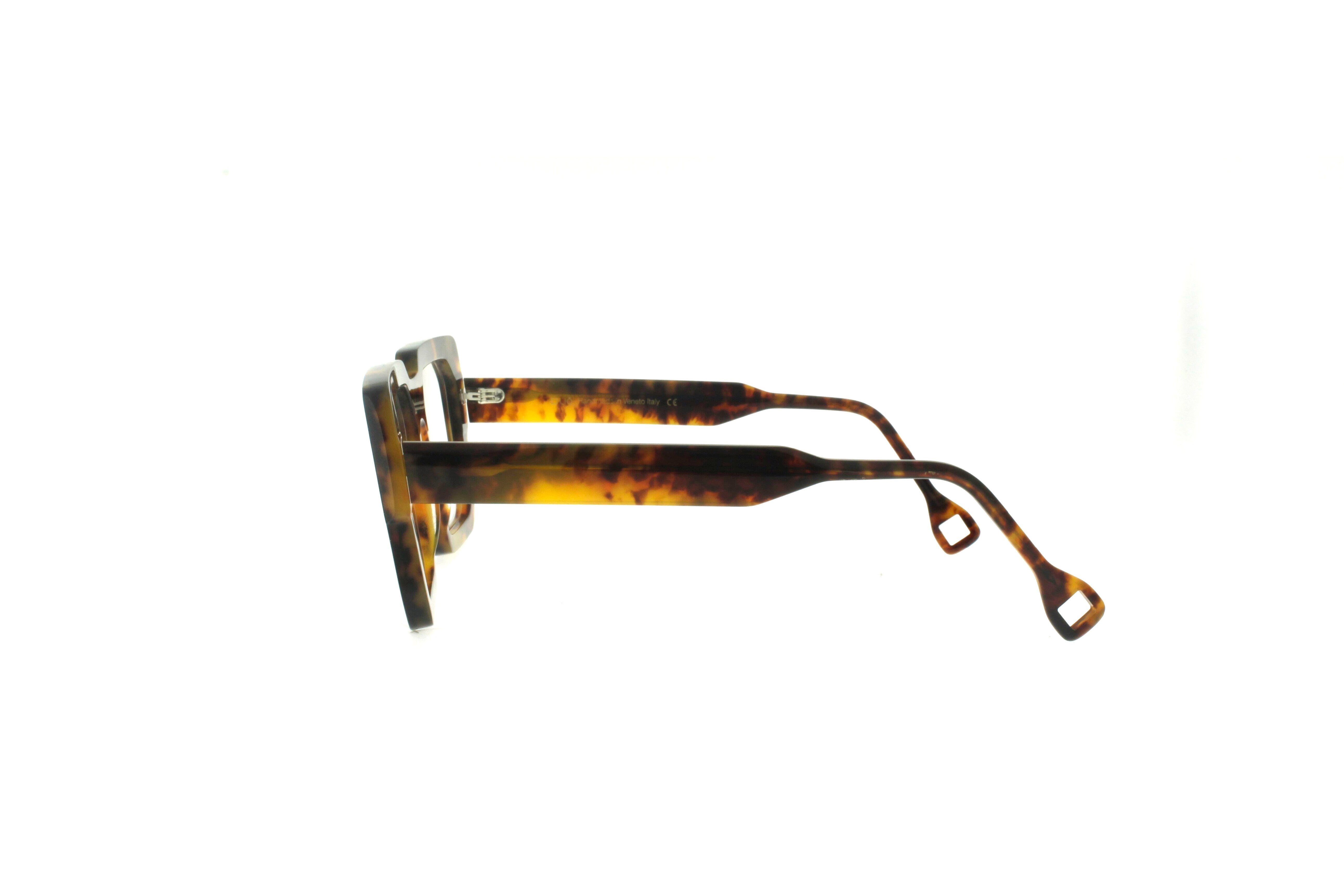 LVP 0323 – Kollektion Manufatto