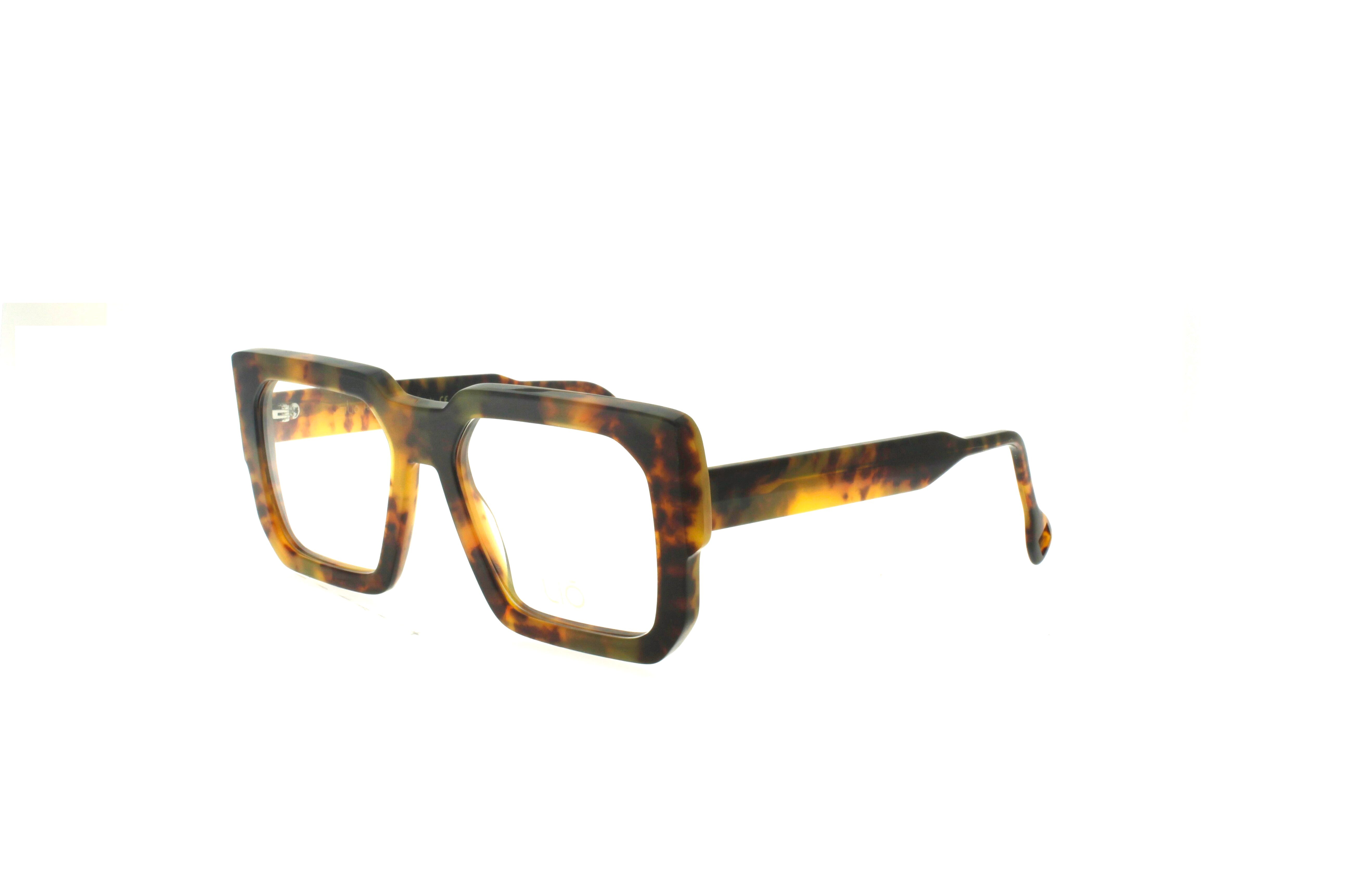 LVP 0323 – Kollektion Manufatto