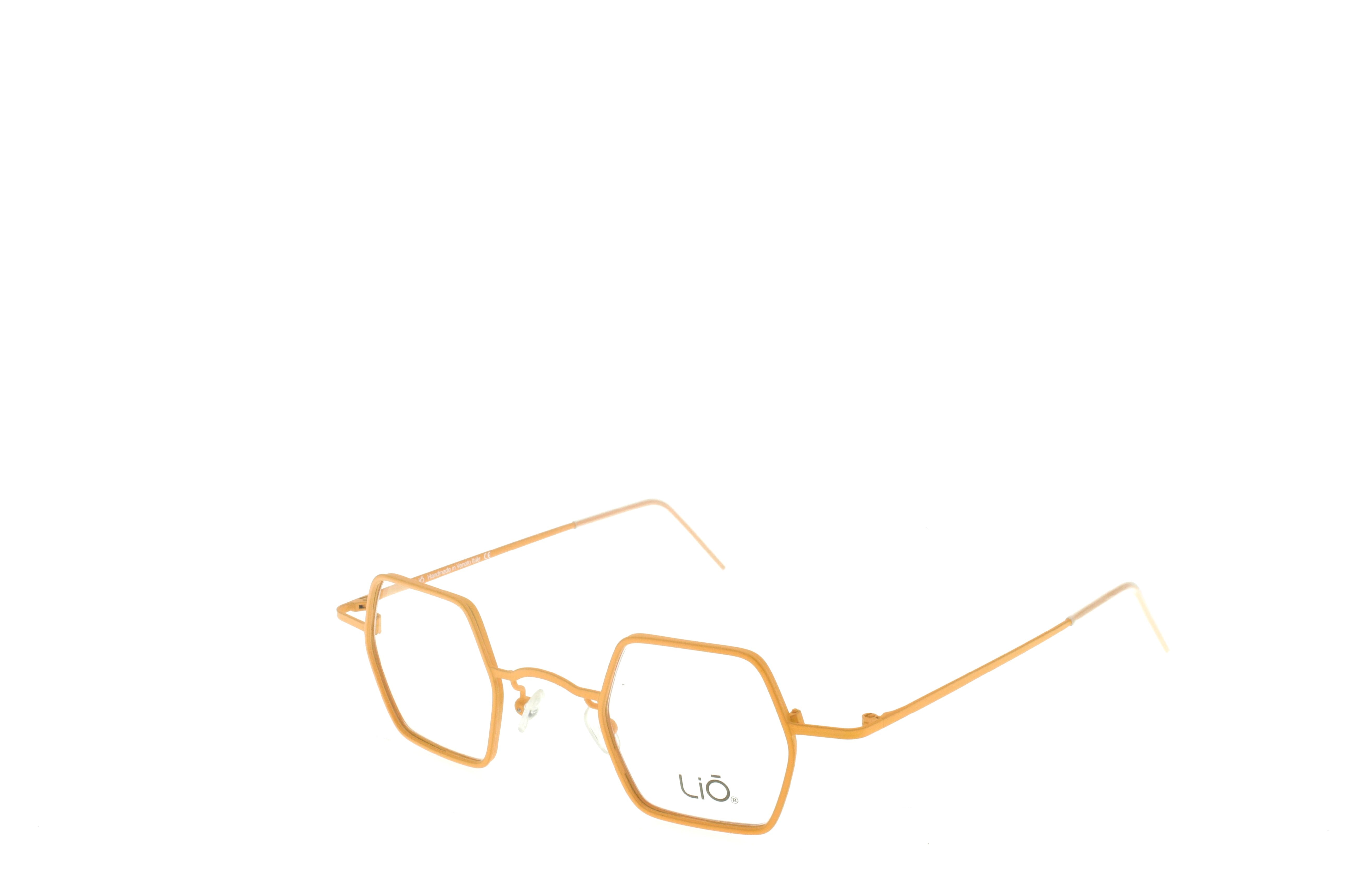 LVM 0306 – Kollektion Novecento