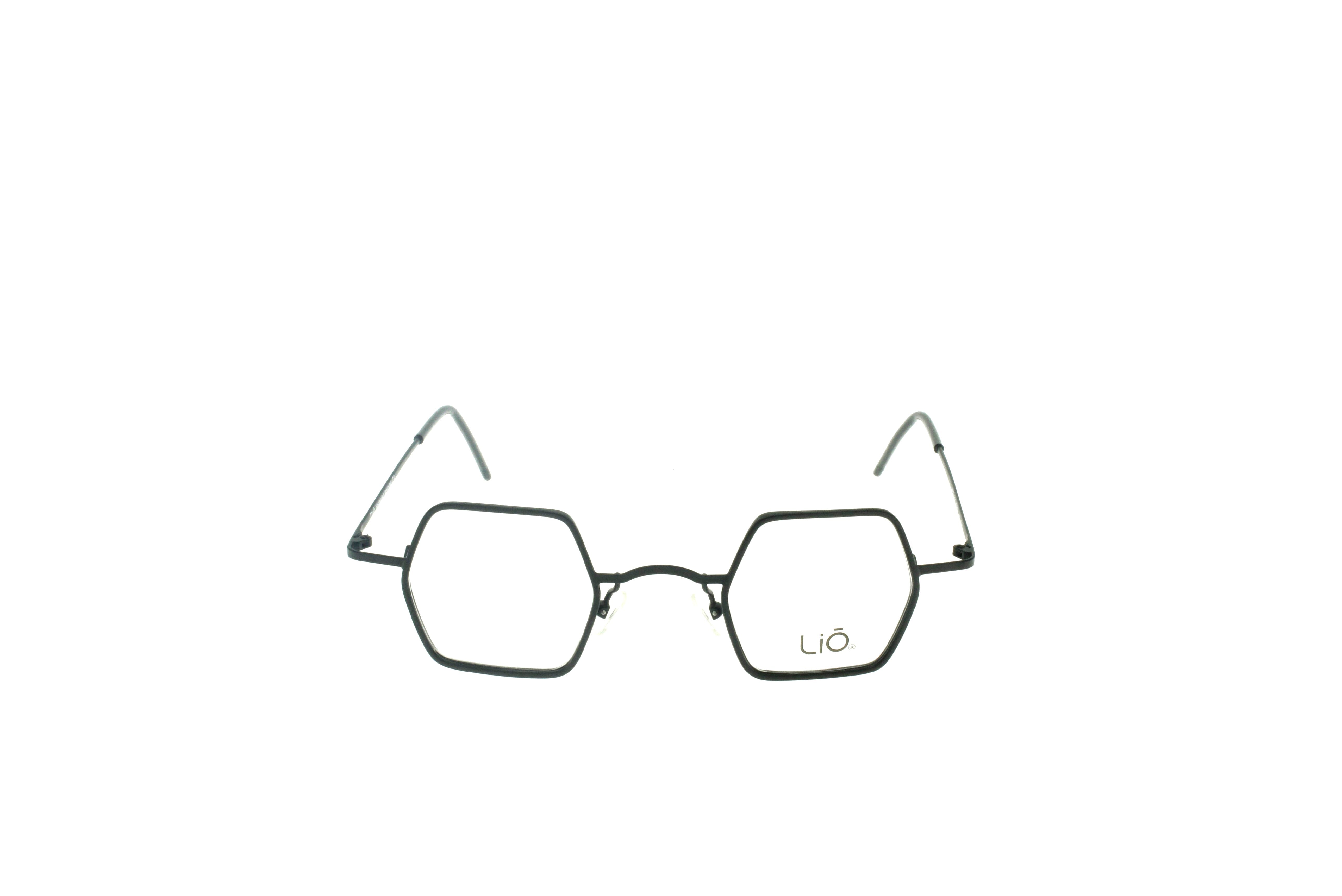 LVM 0306 – Kollektion Novecento