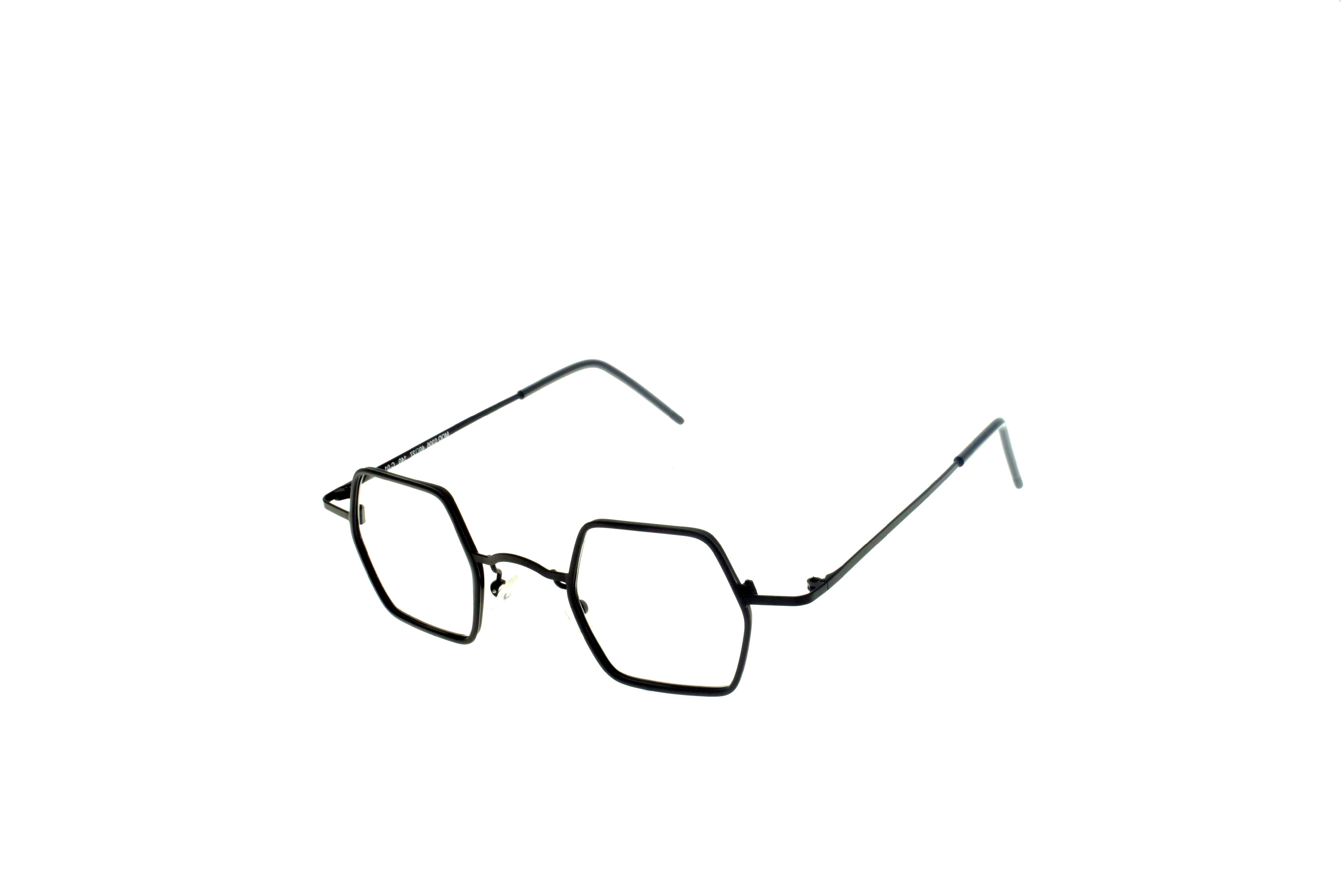 LVM 0306 – Kollektion Novecento