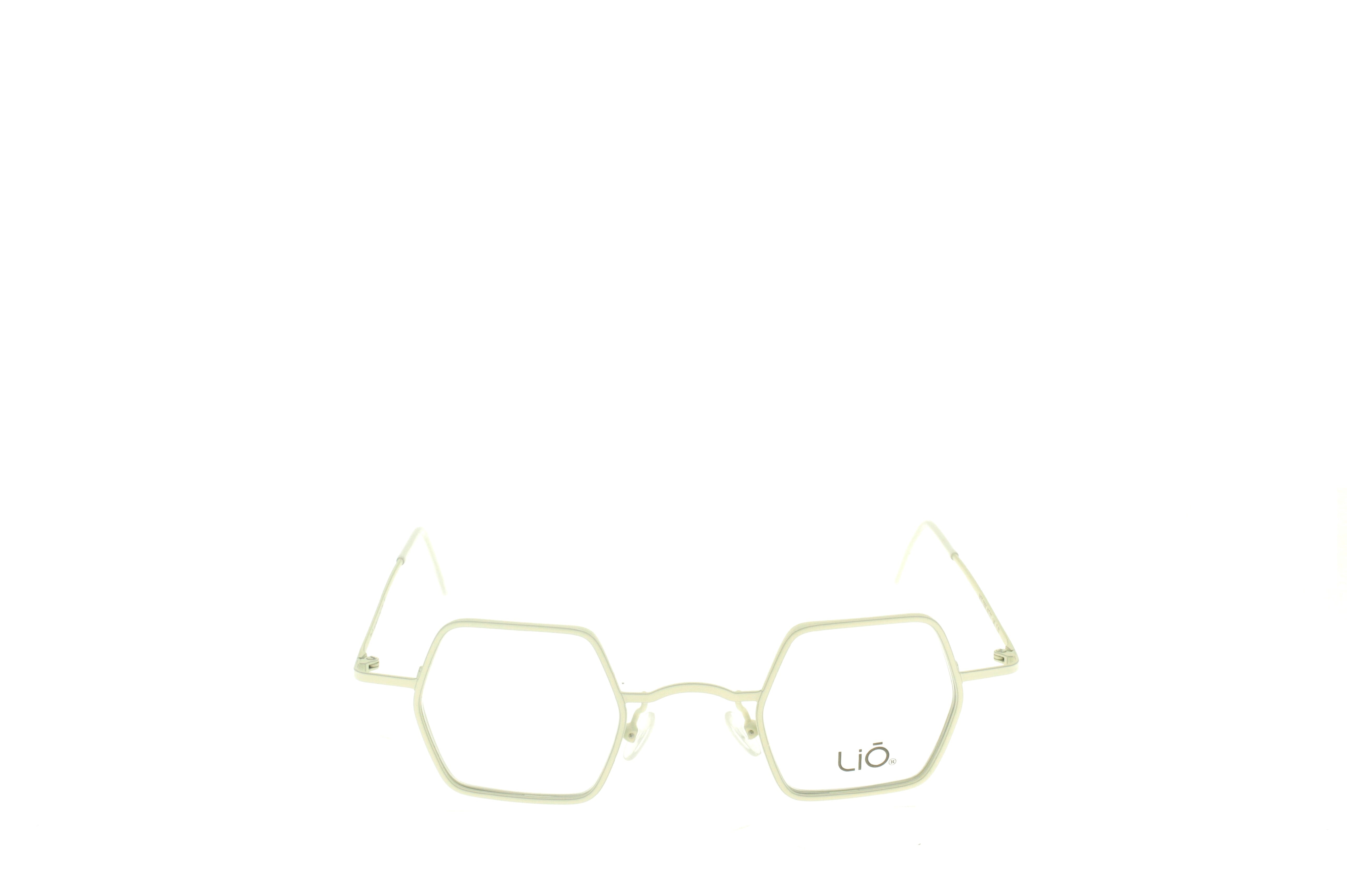 LVM 0306 – Kollektion Novecento