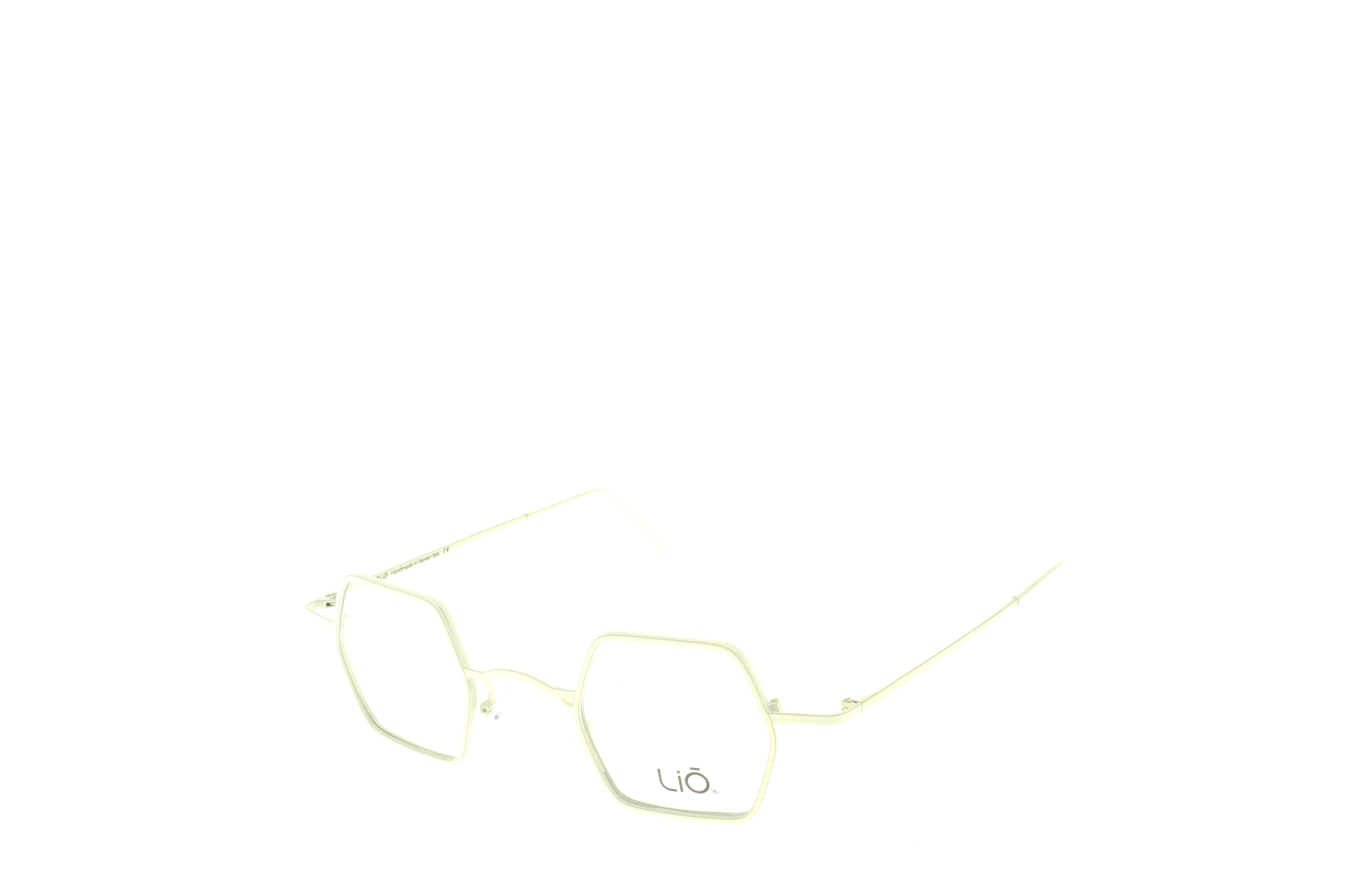 LVM 0306 – Kollektion Novecento