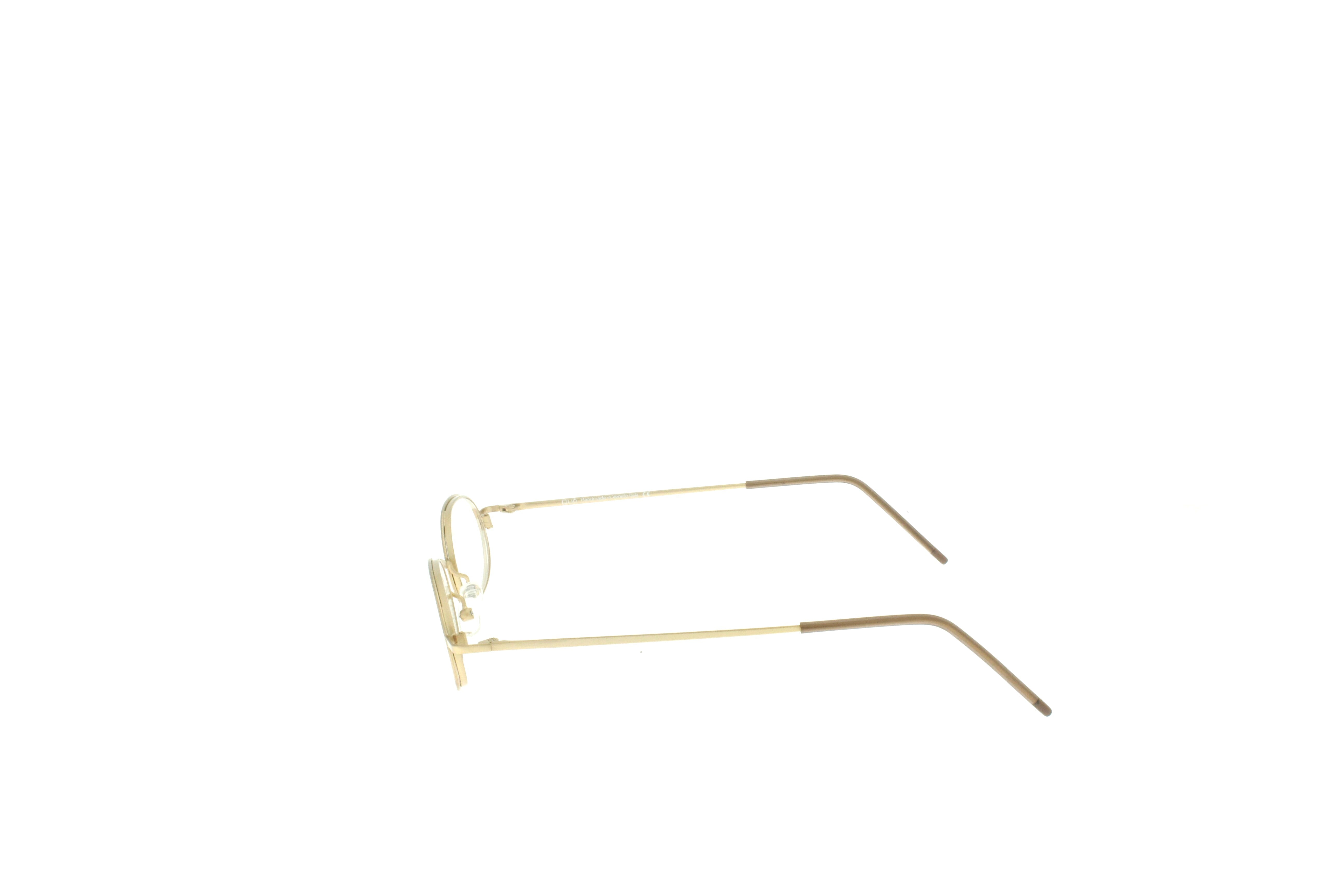 LVM 0307 – Kollektion Novecento