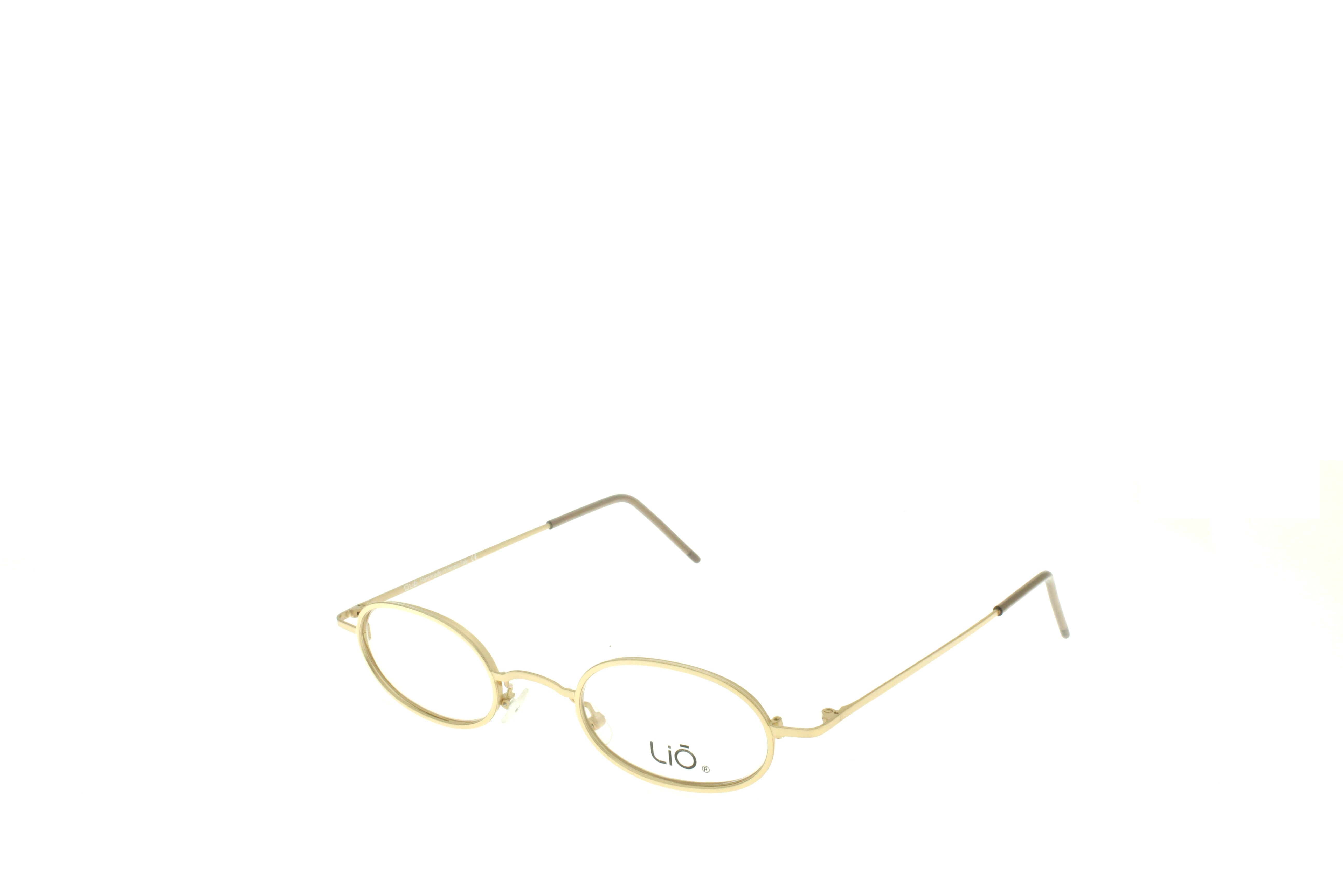 LVM 0307 – Kollektion Novecento