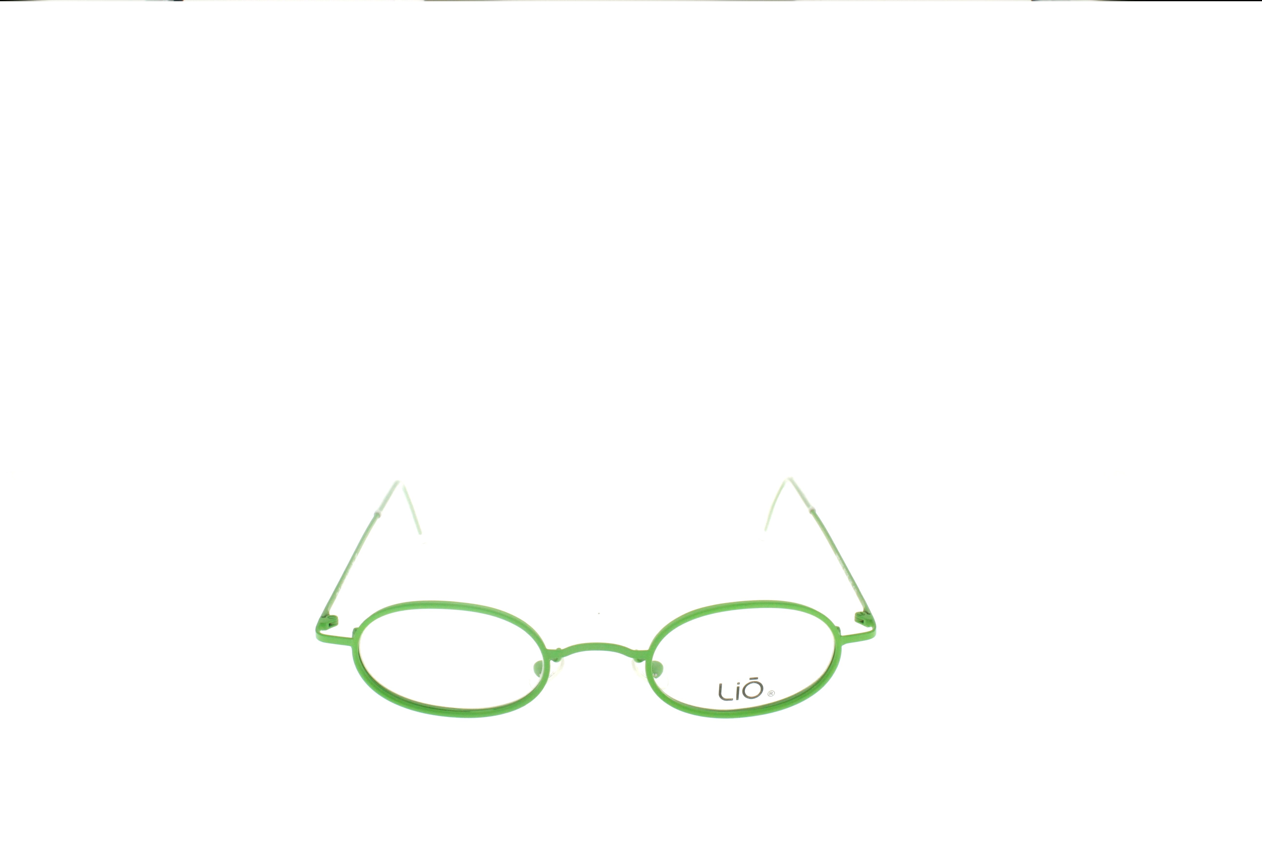 LVM 0307 – Kollektion Novecento