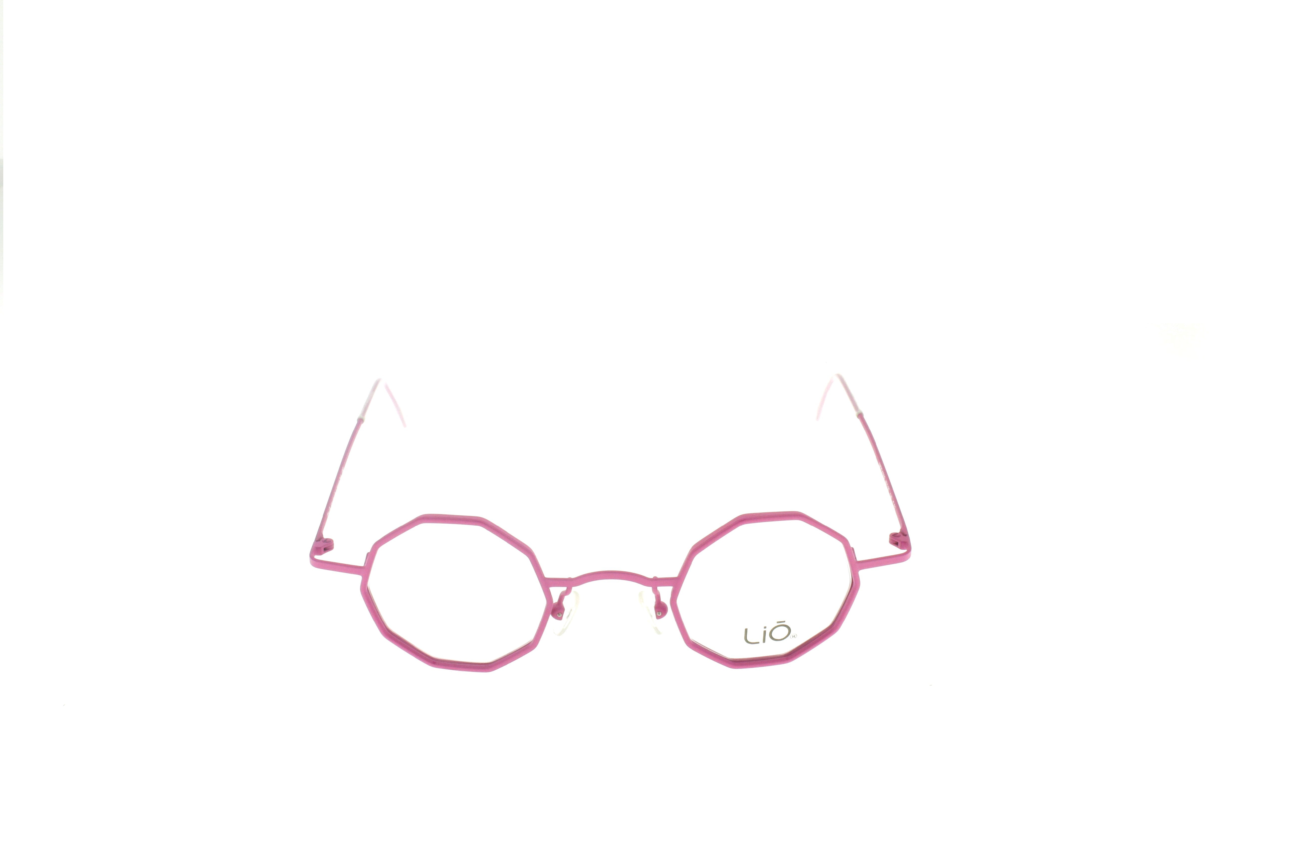 LVM 0308 – Kollektion Novecento