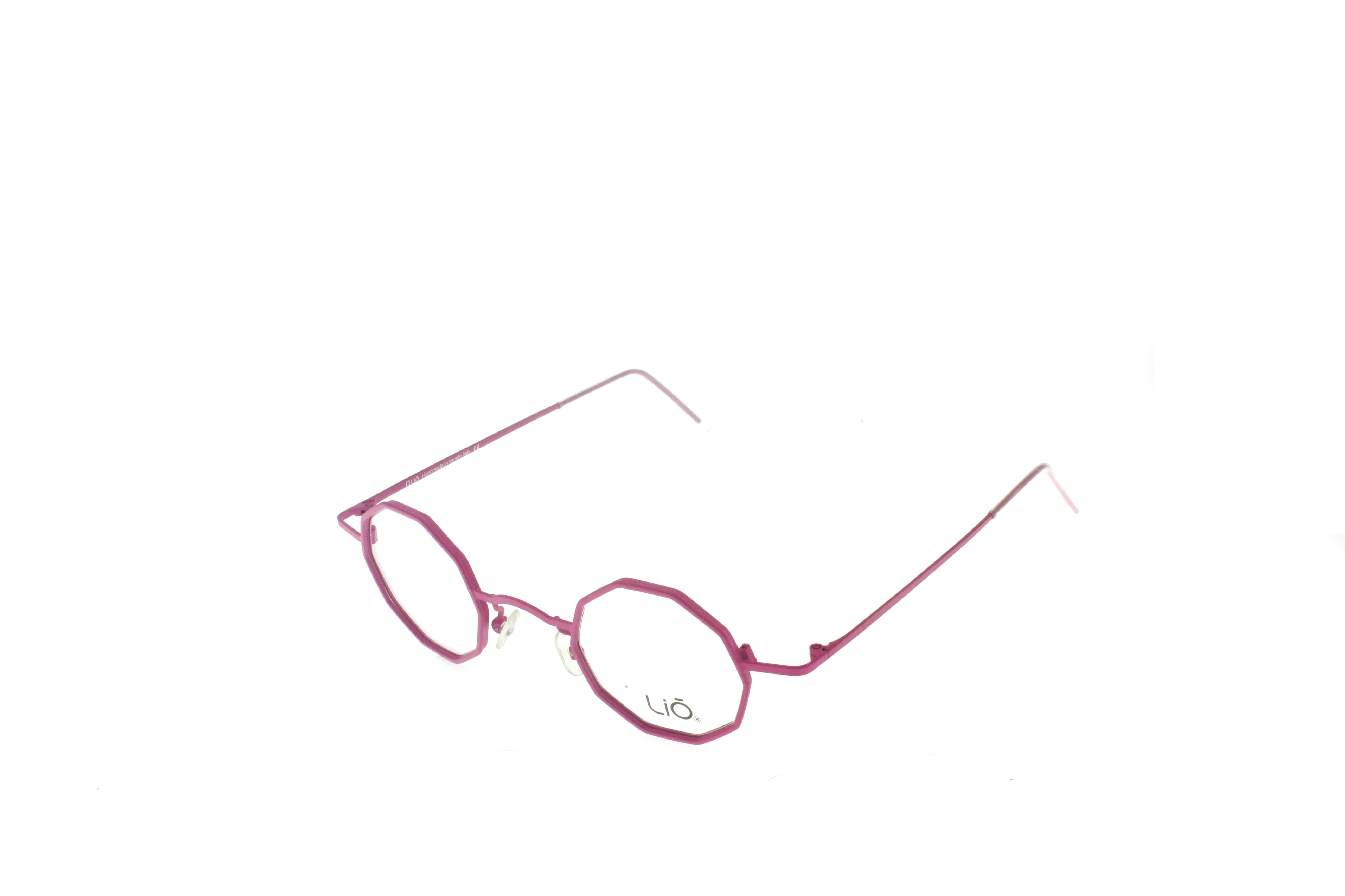 LVM 0308 – Kollektion Novecento