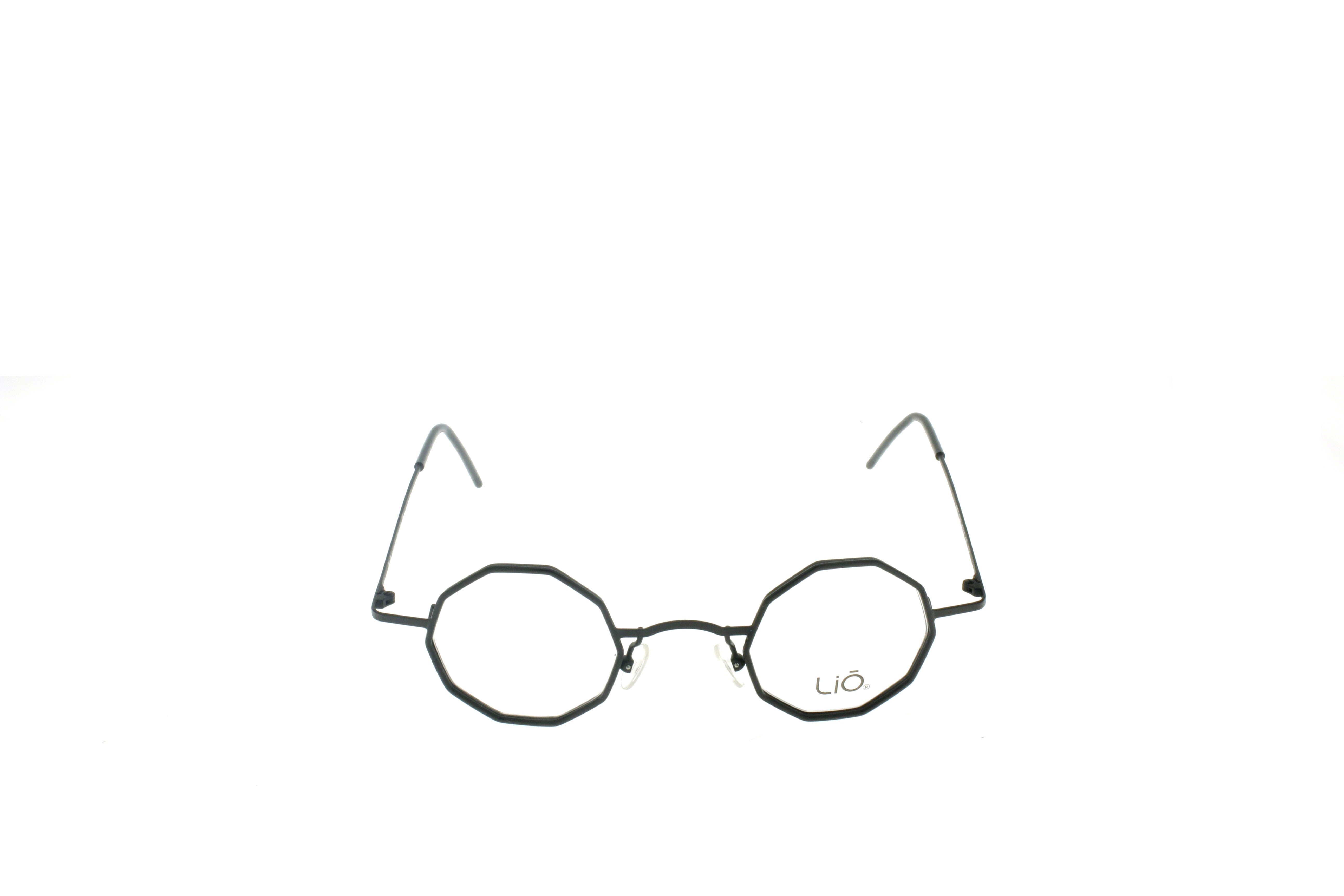 LVM 0308 – Kollektion Novecento