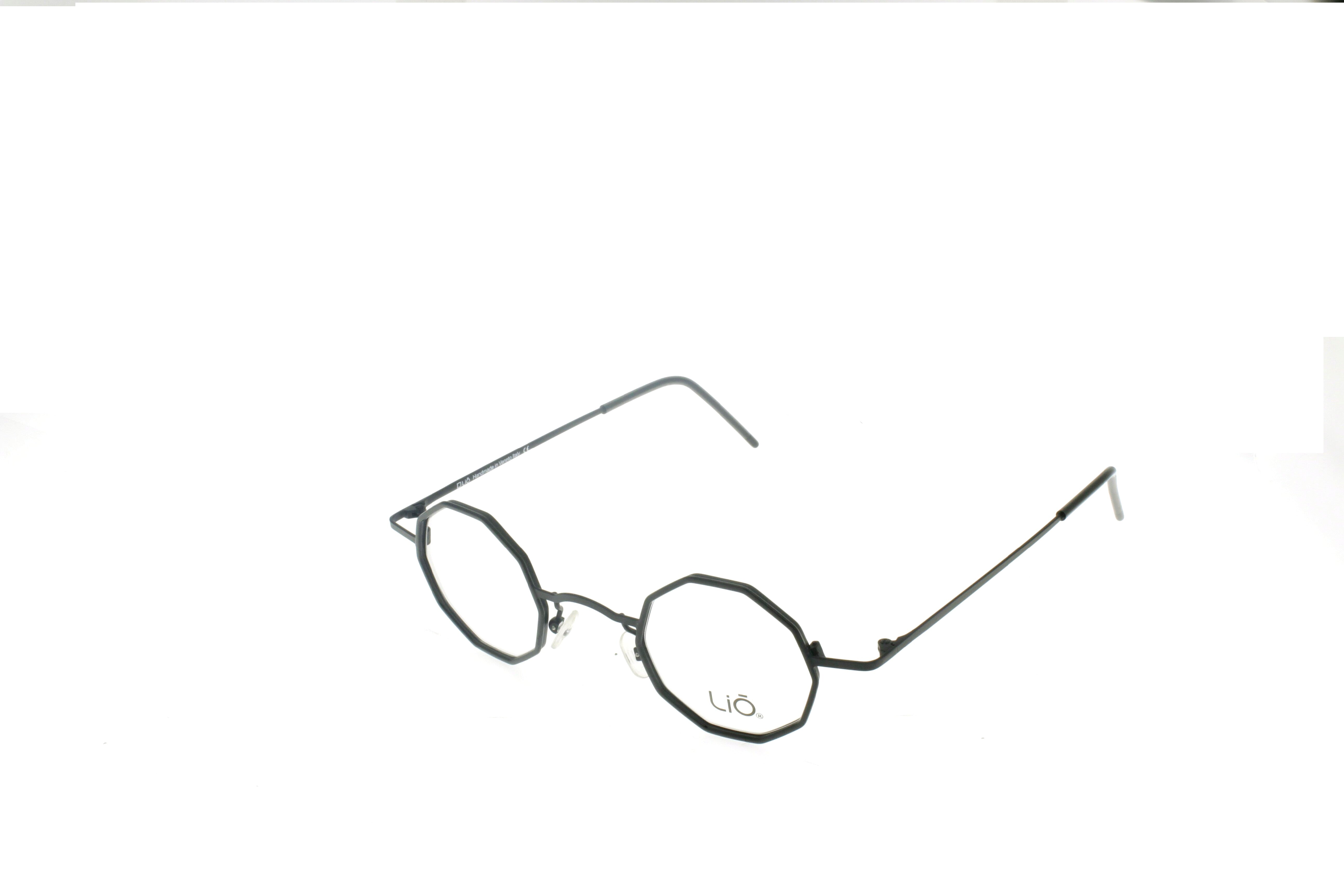 LVM 0308 – Kollektion Novecento