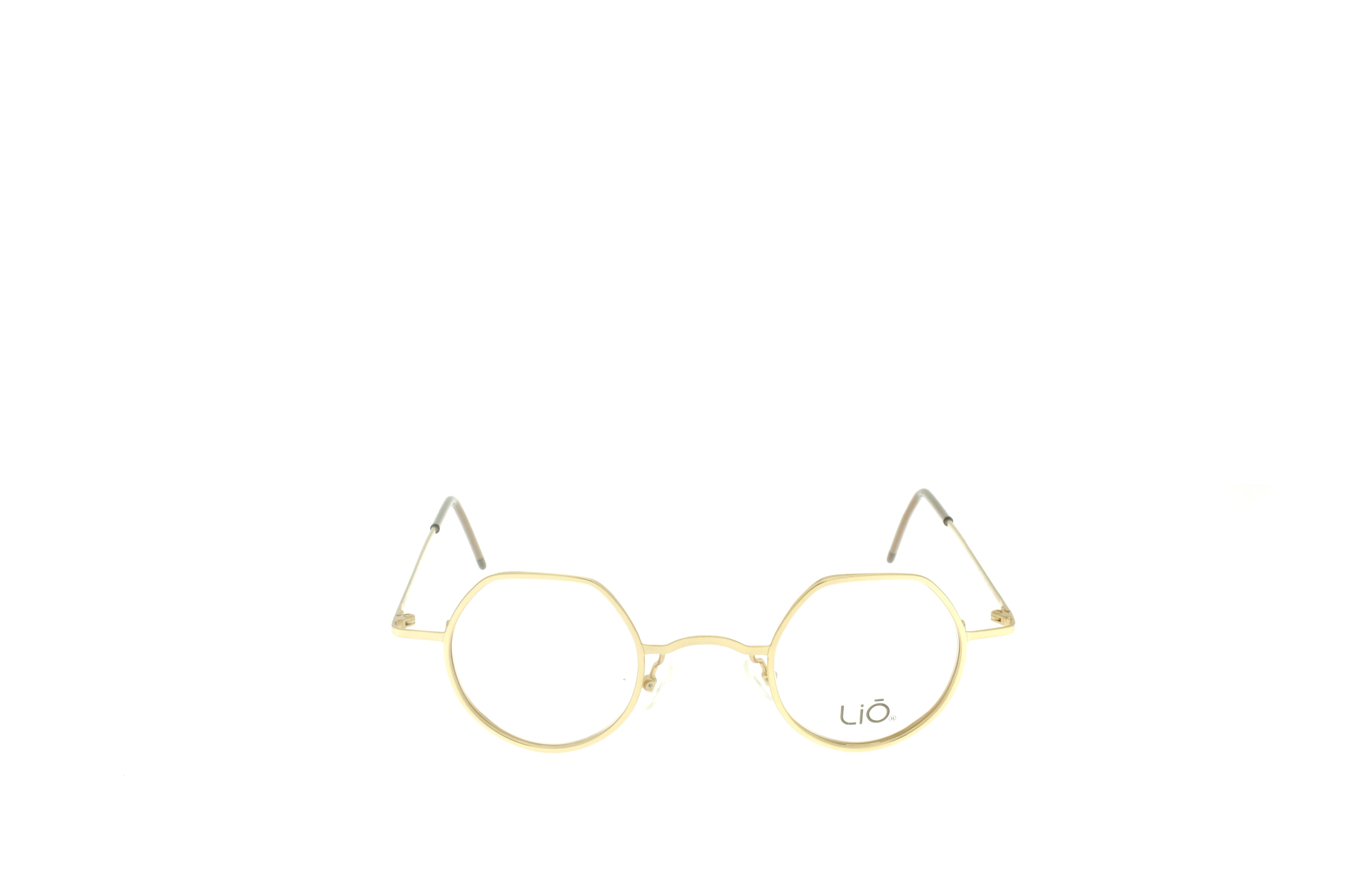 LVM 0309 – Kollektion Novecento