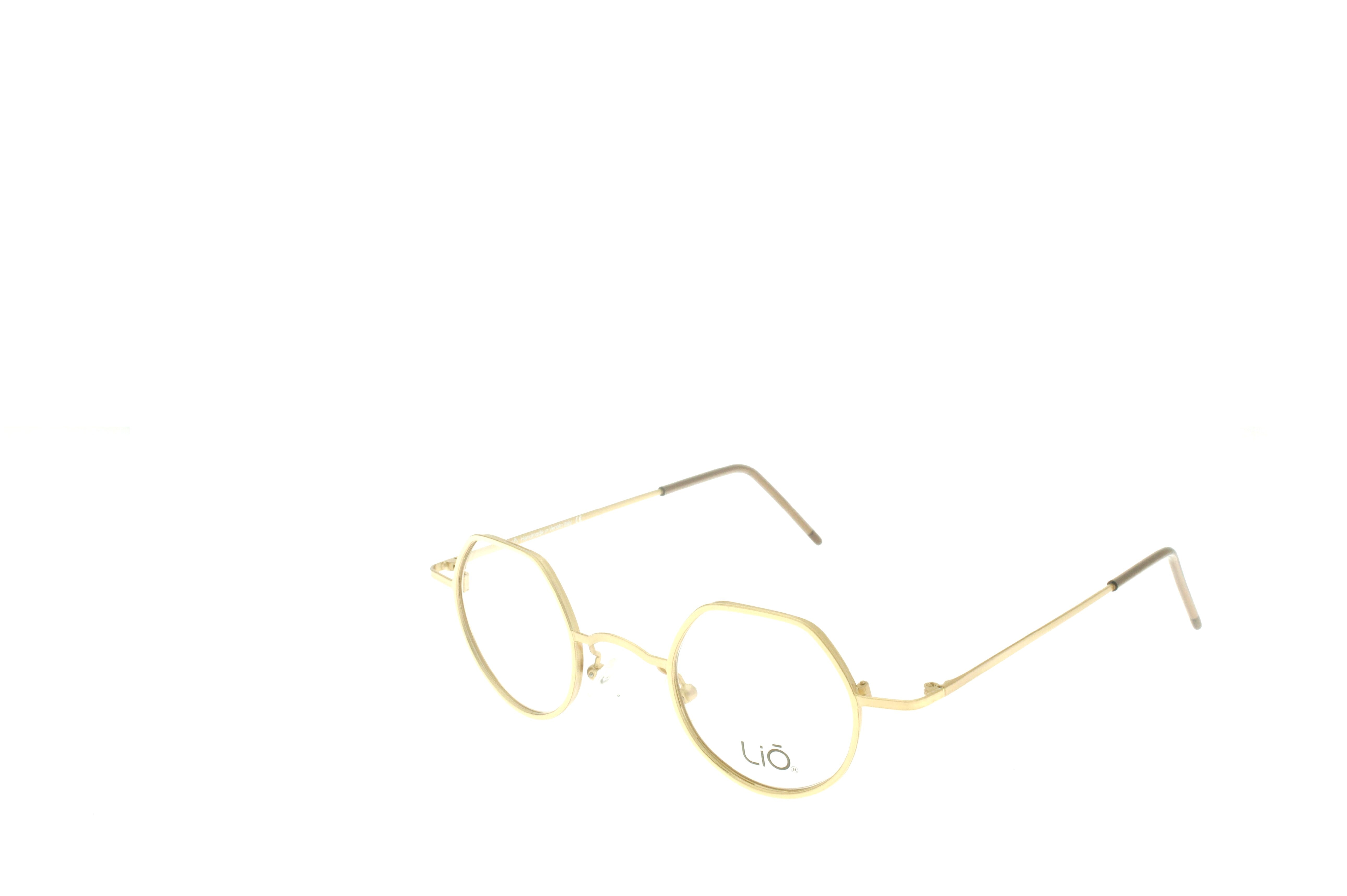 LVM 0309 – Kollektion Novecento