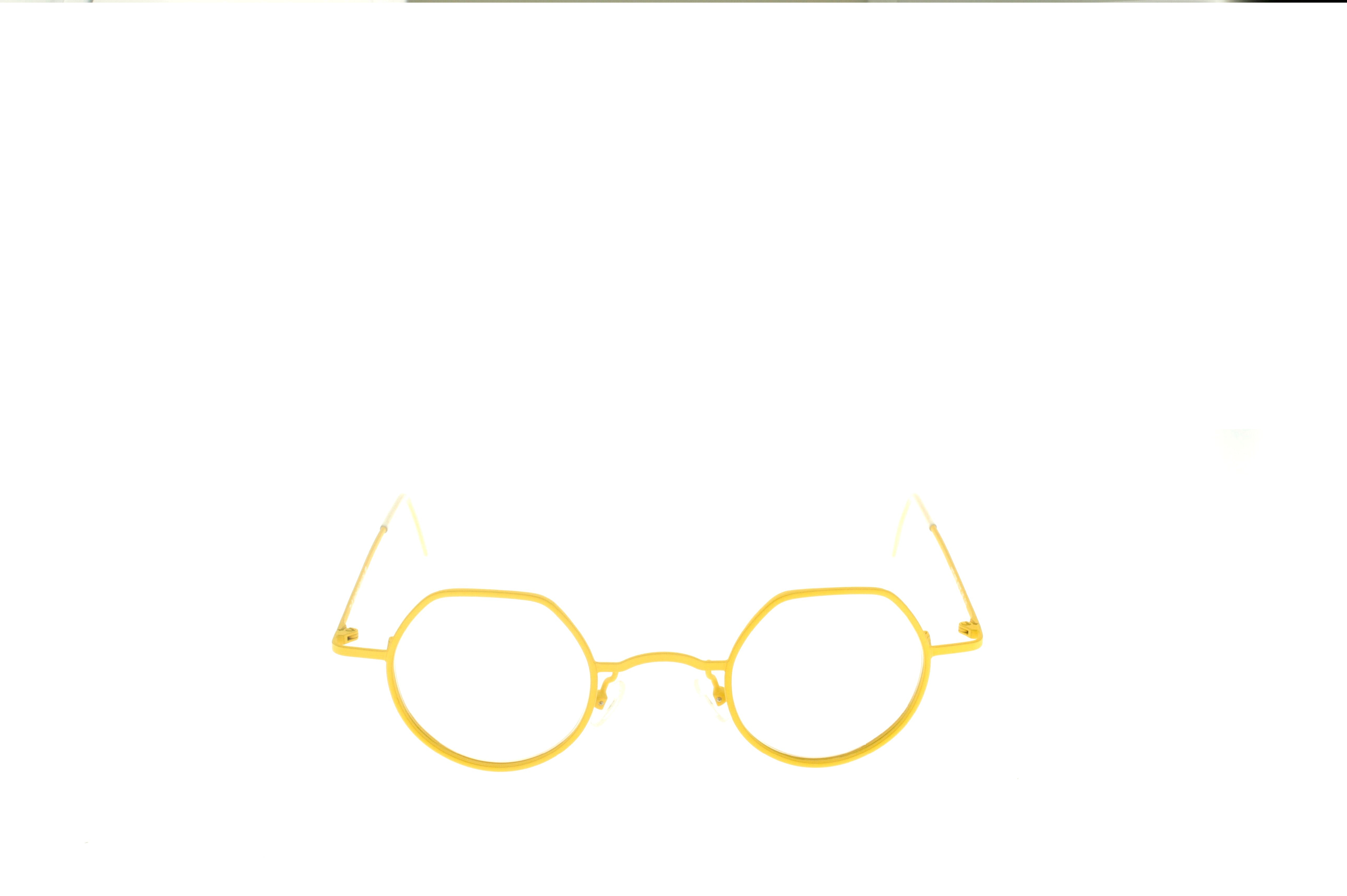 LVM 0309 – Kollektion Novecento