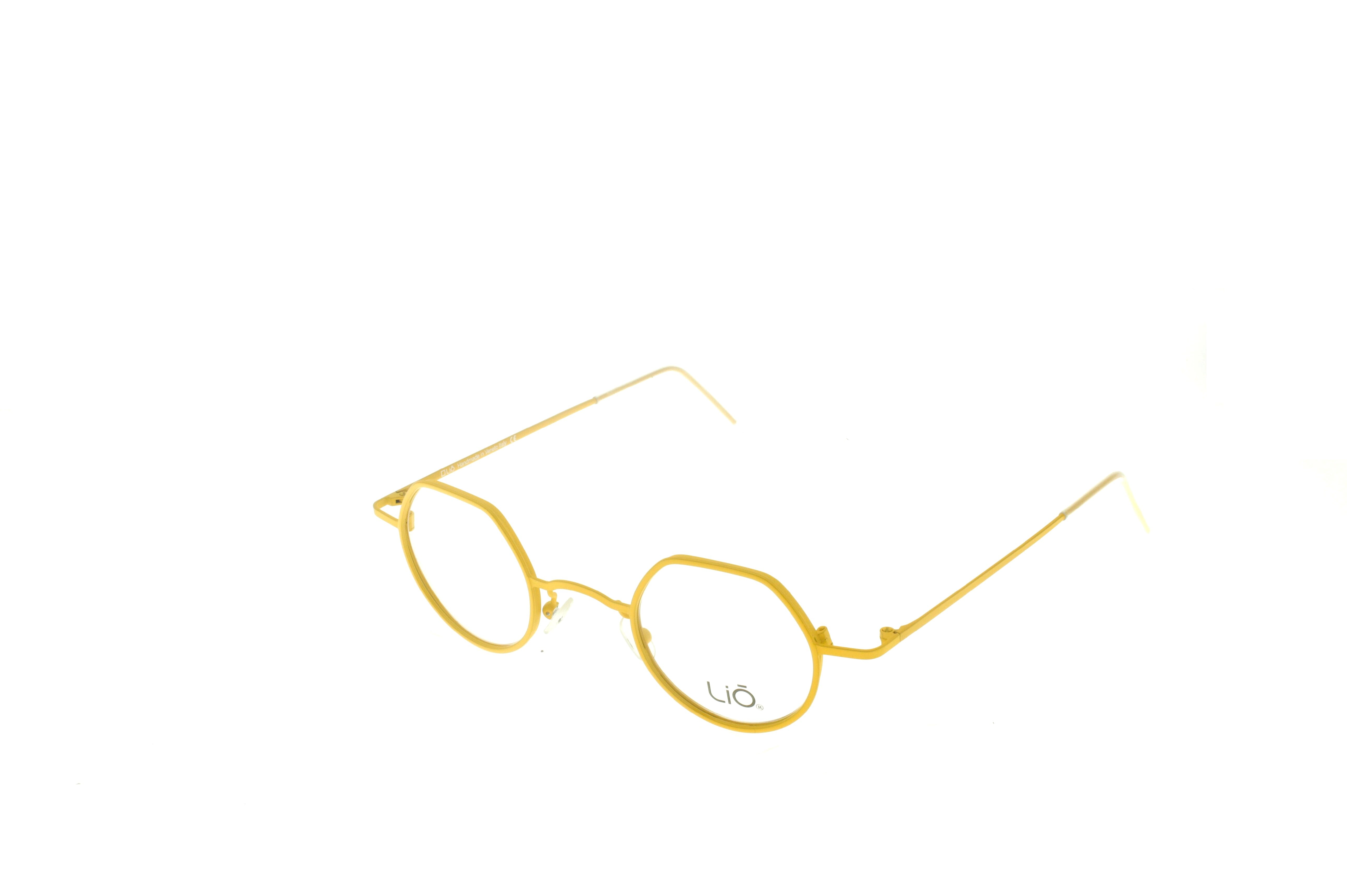 LVM 0309 – Kollektion Novecento