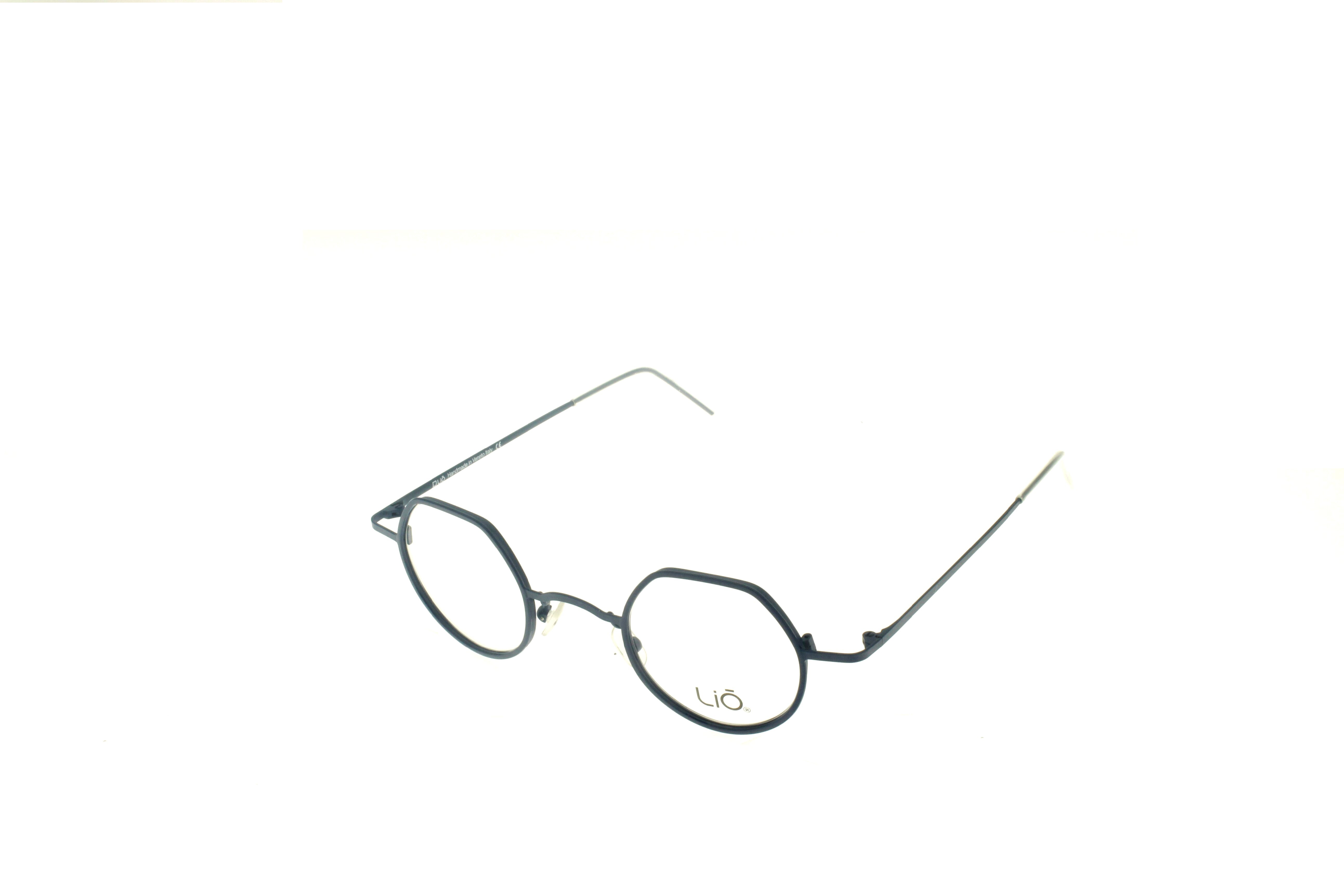 LVM 0309 – Kollektion Novecento