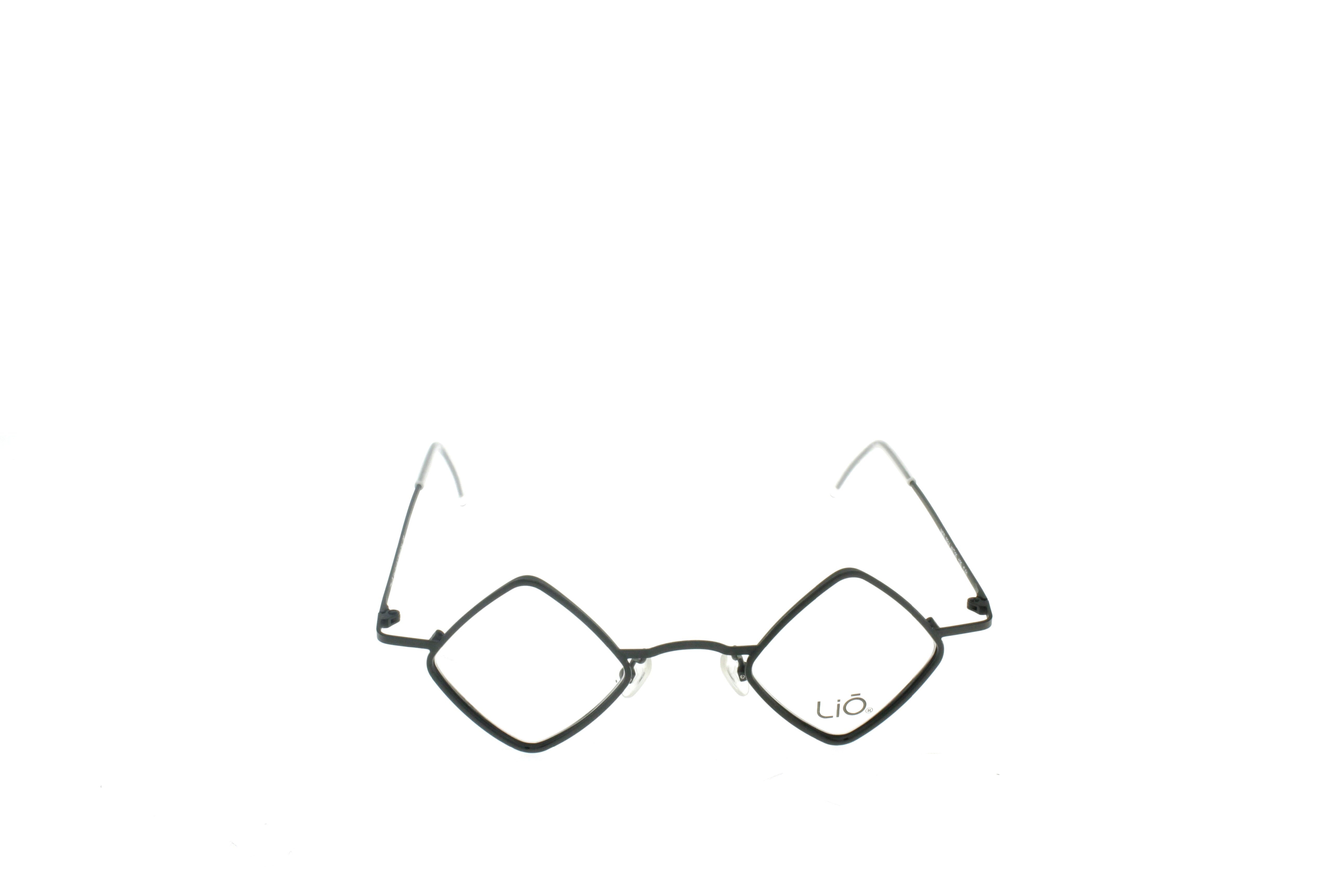 LVM 0314 – Kollektion Novecento