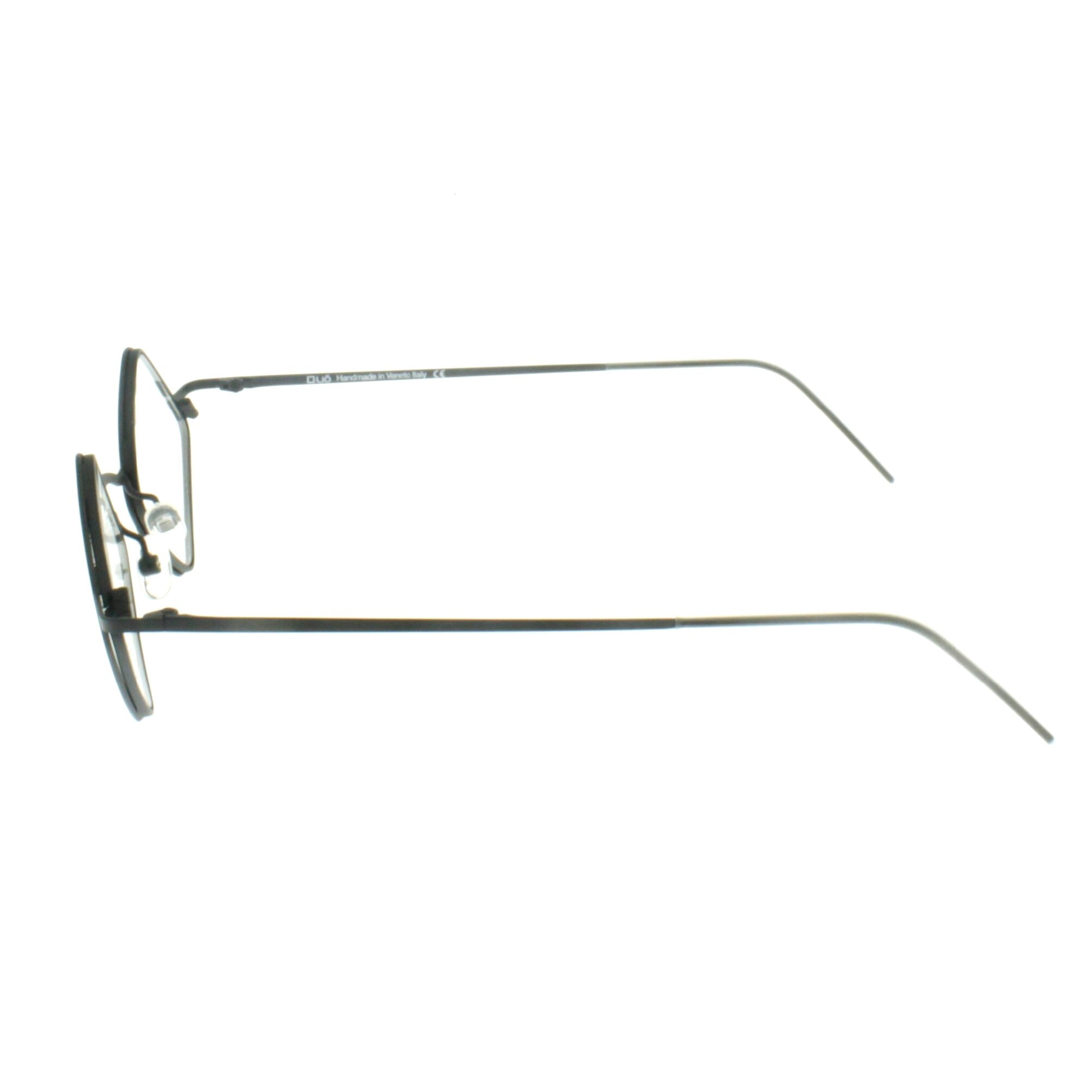 LVM 0314 – Kollektion Novecento