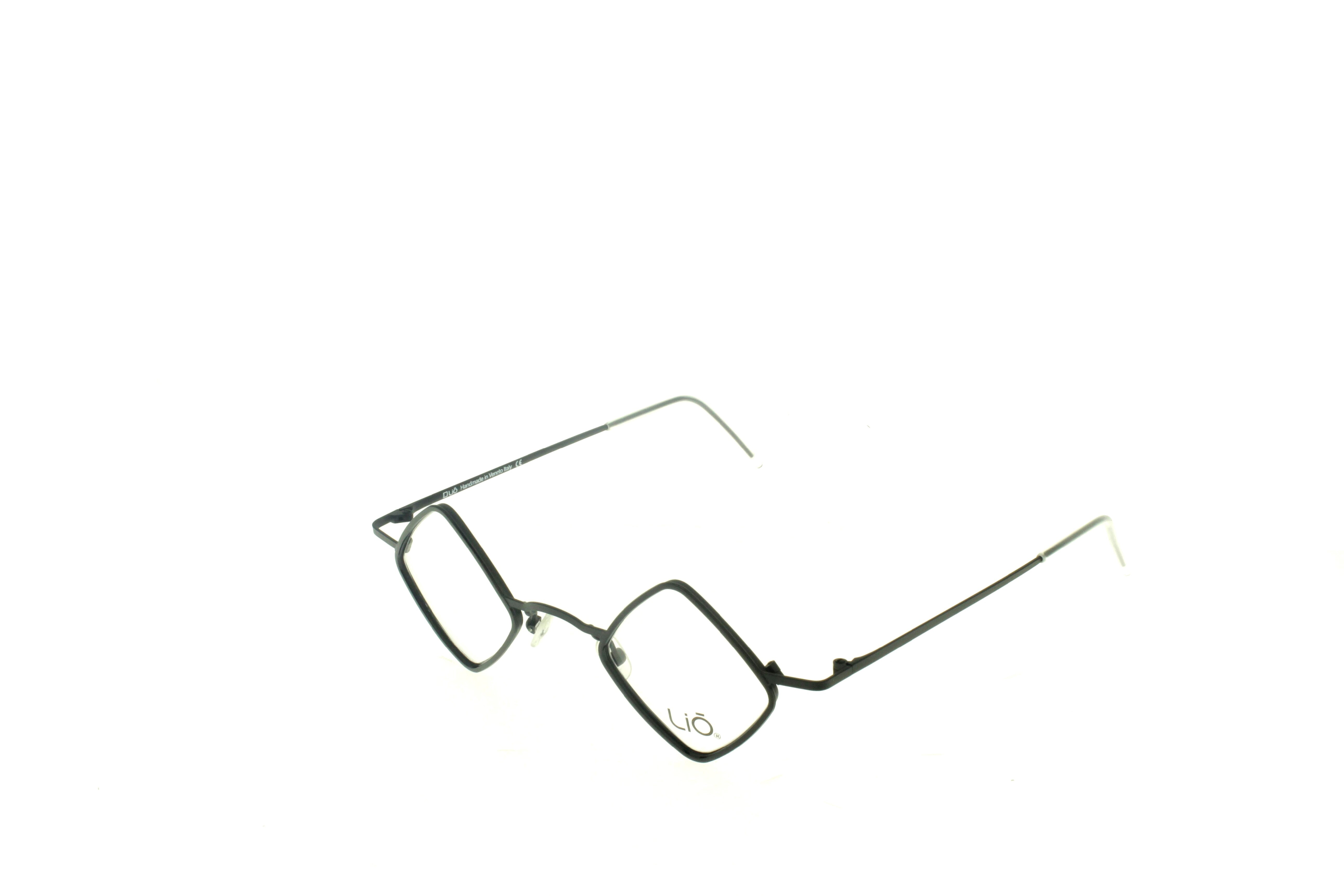 LVM 0314 – Kollektion Novecento