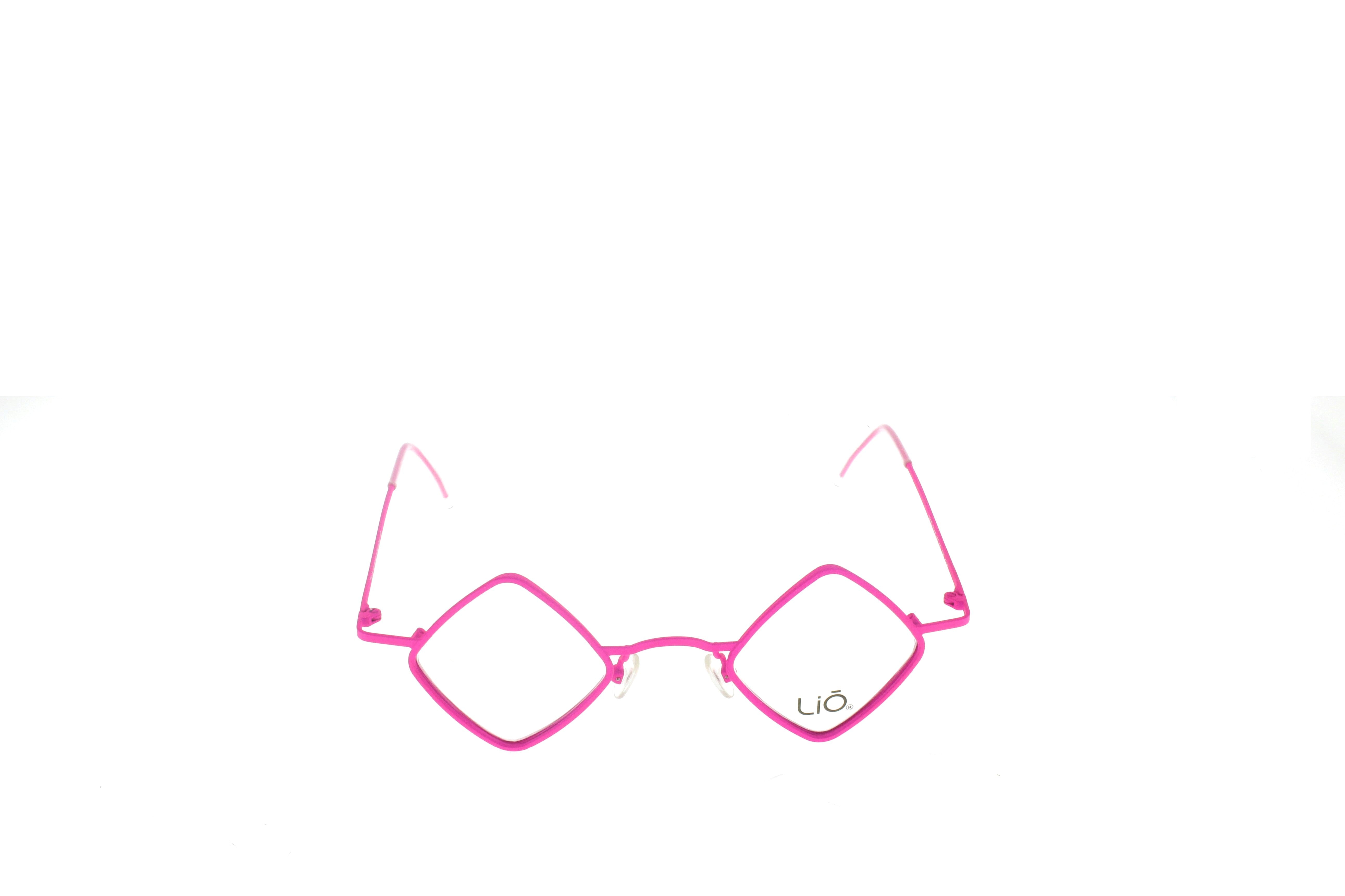 LVM 0314 – Kollektion Novecento