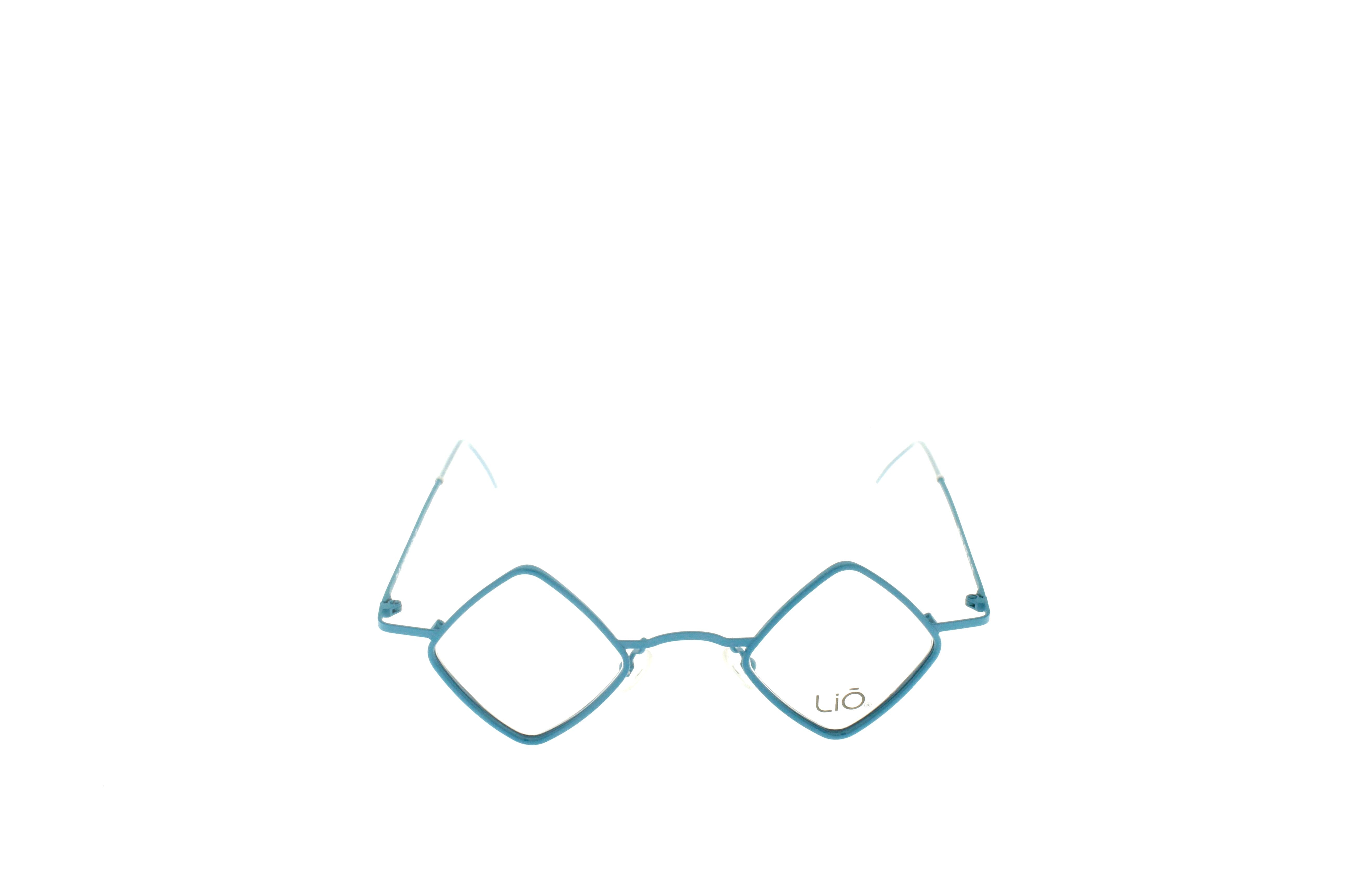 LVM 0314 – Kollektion Novecento