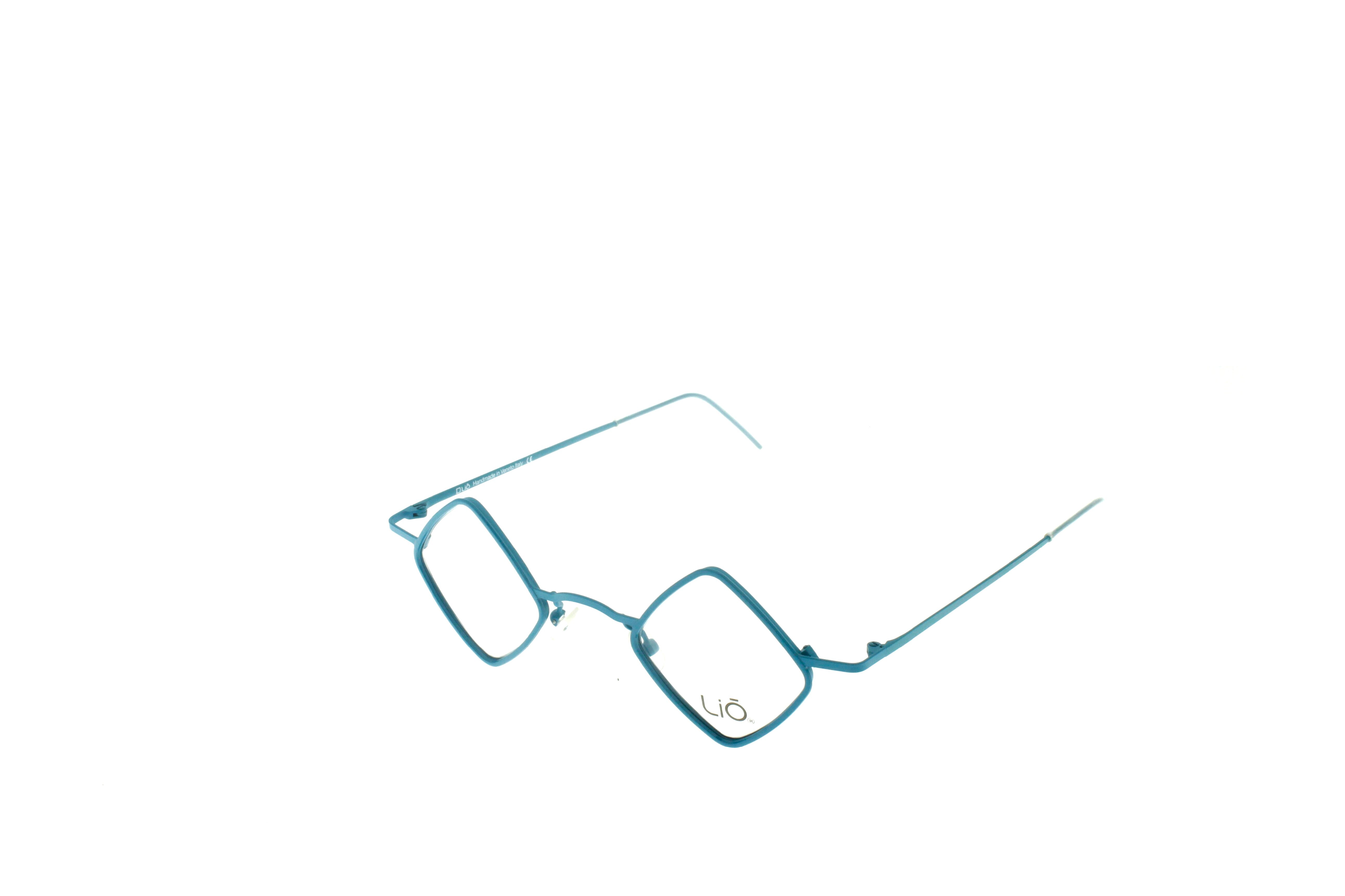 LVM 0314 – Kollektion Novecento