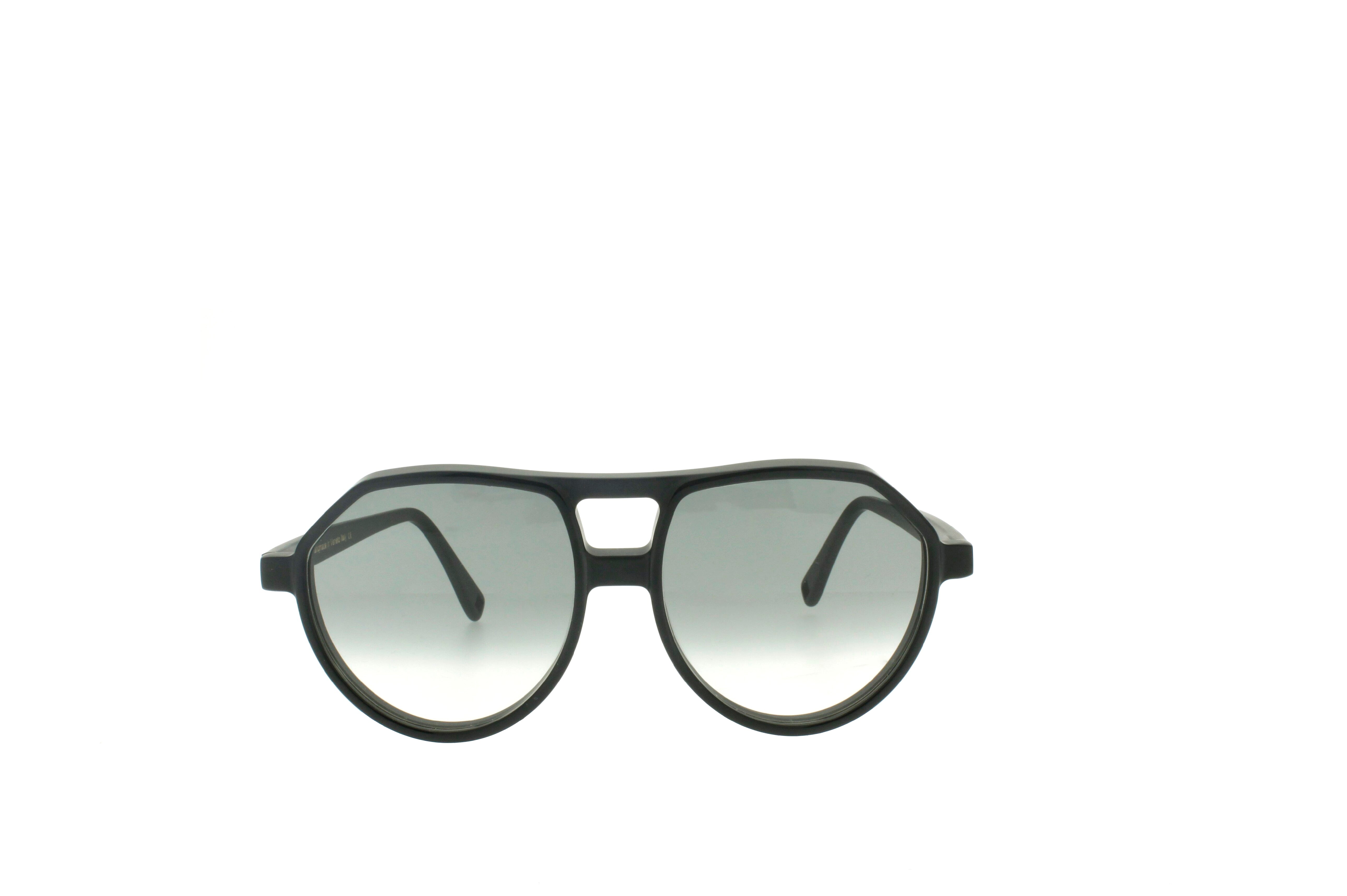 LVP 0310 – Kollektion Spartano