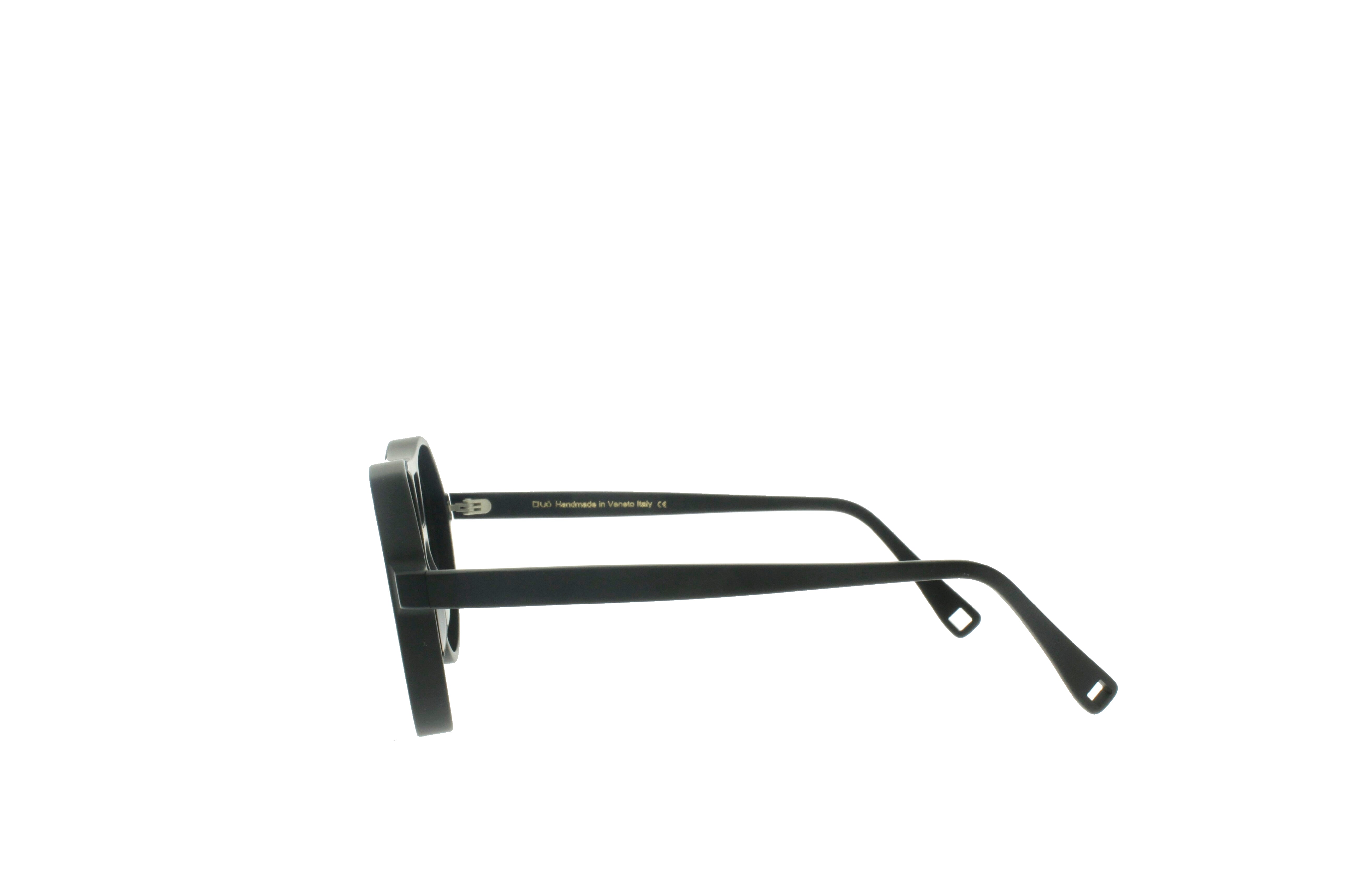 LVP 0310 – Kollektion Spartano