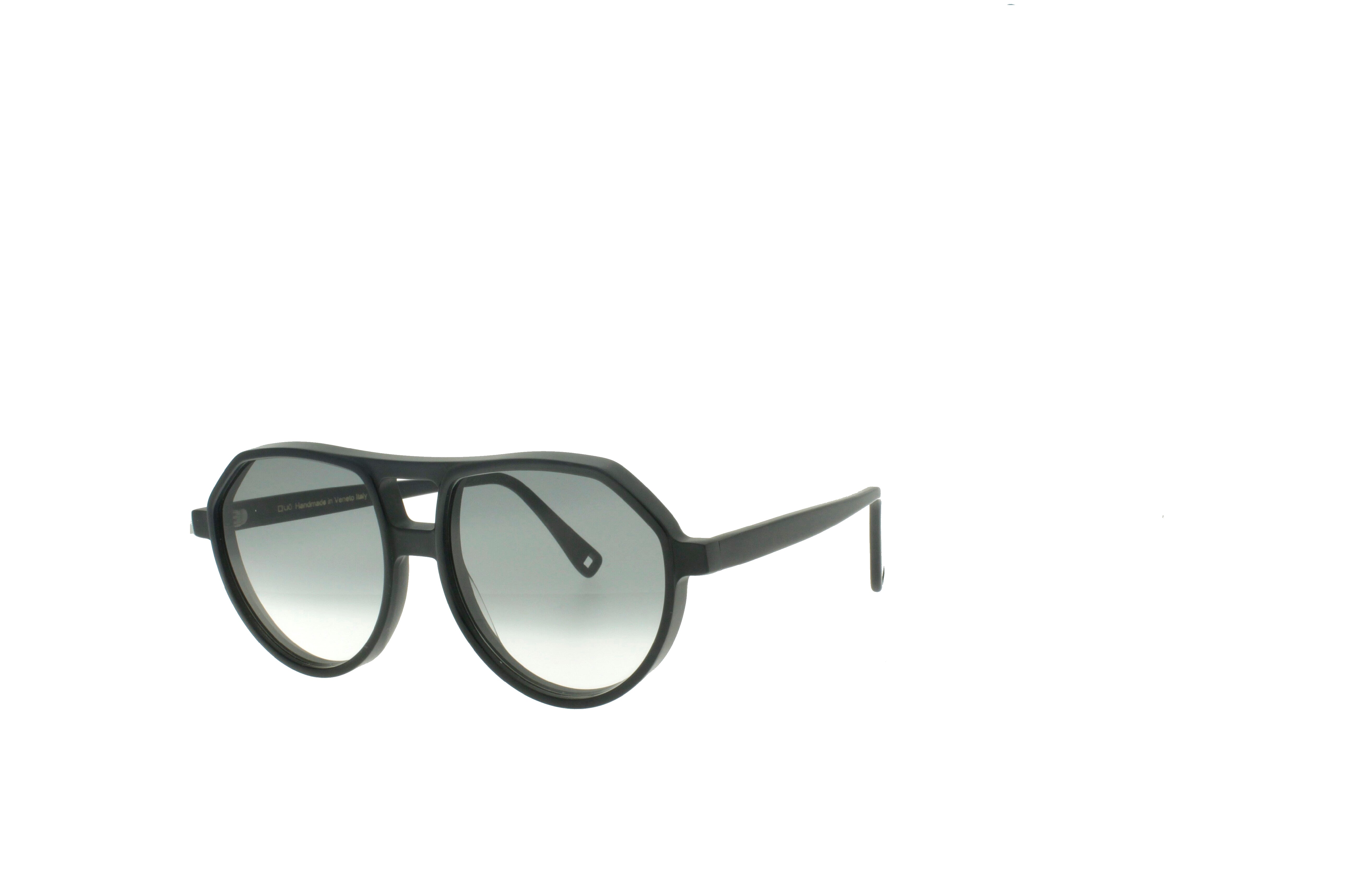 LVP 0310 – Kollektion Spartano