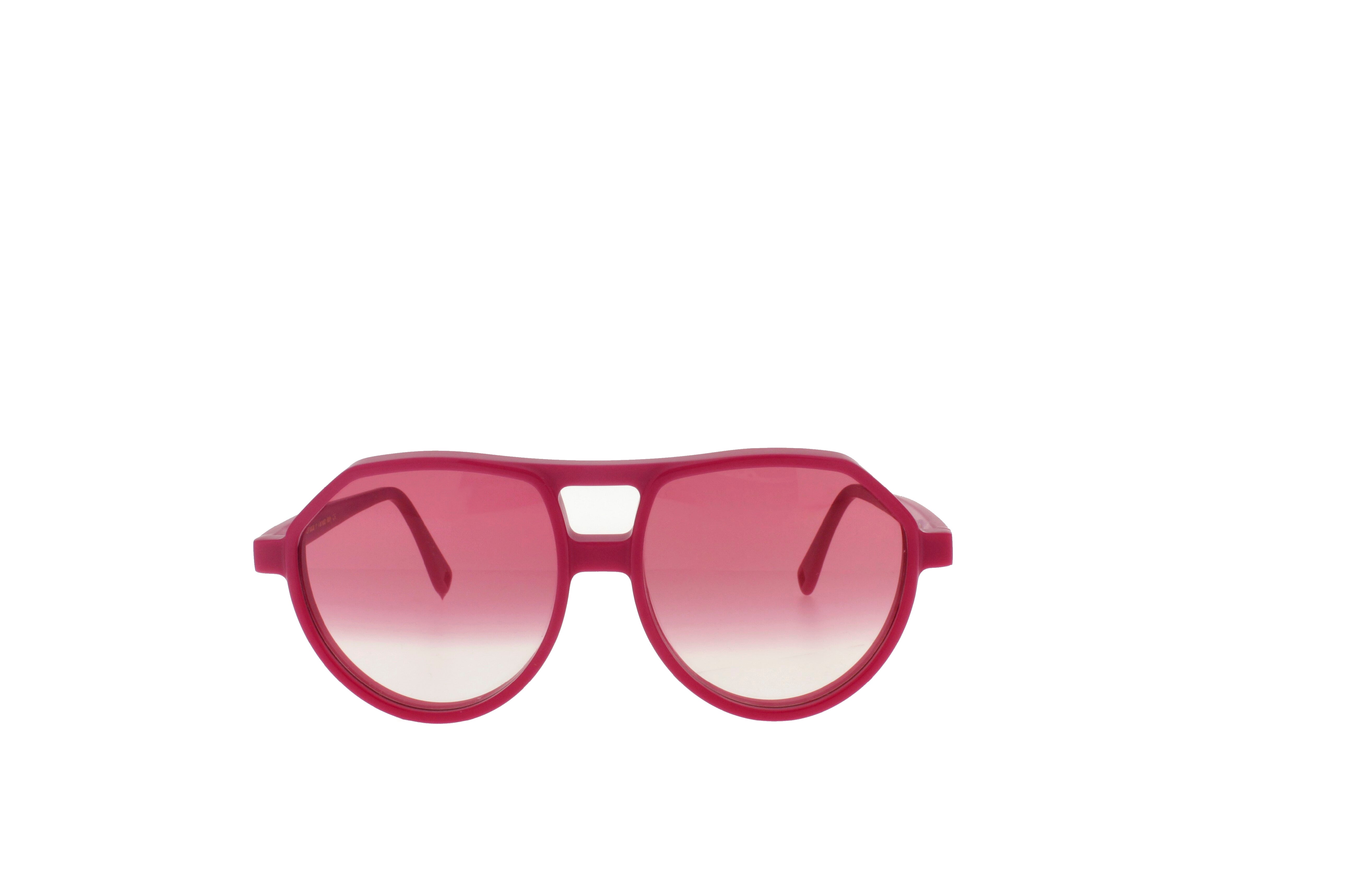 LVP 0310 – Kollektion Spartano