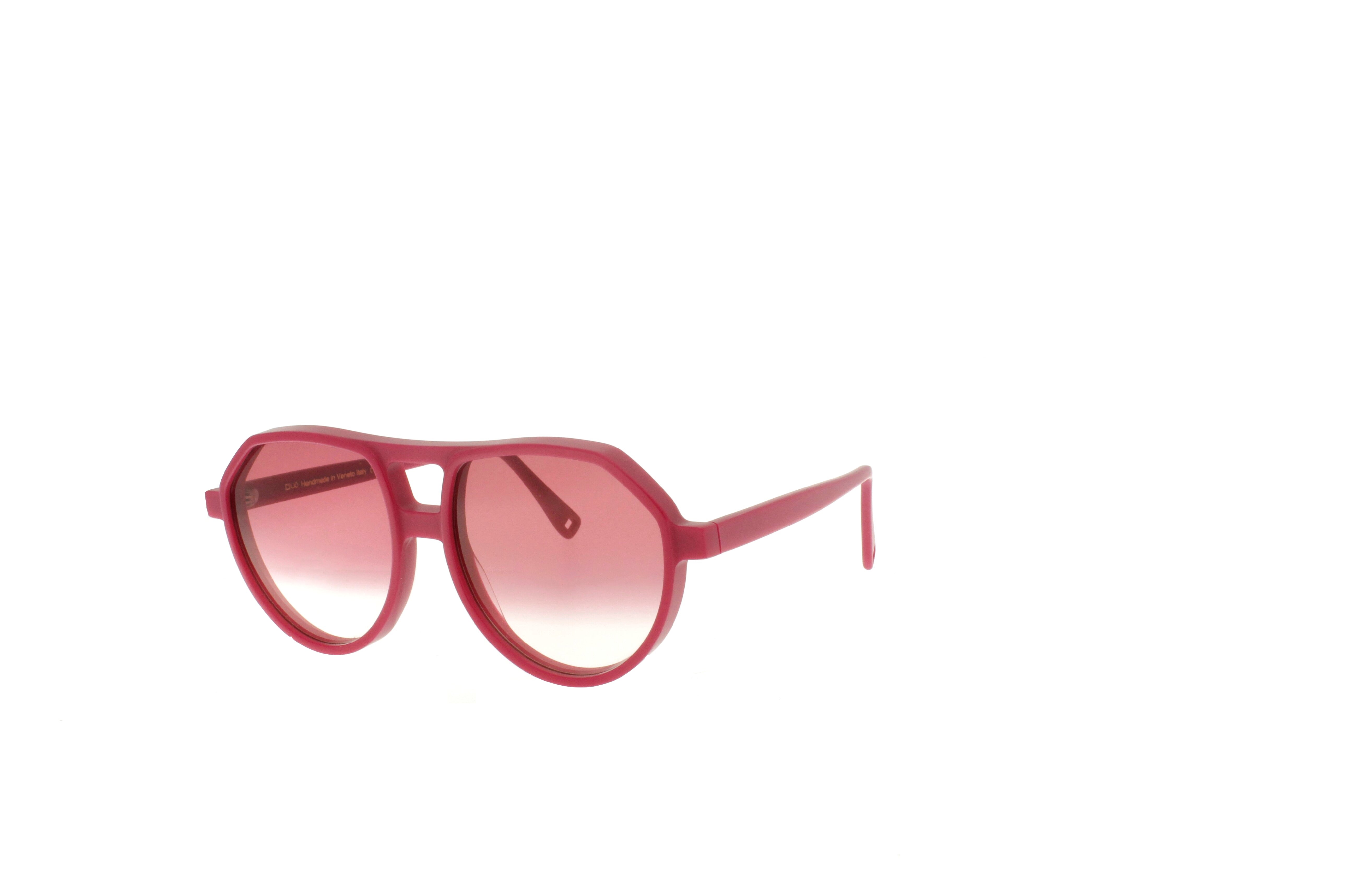 LVP 0310 – Kollektion Spartano