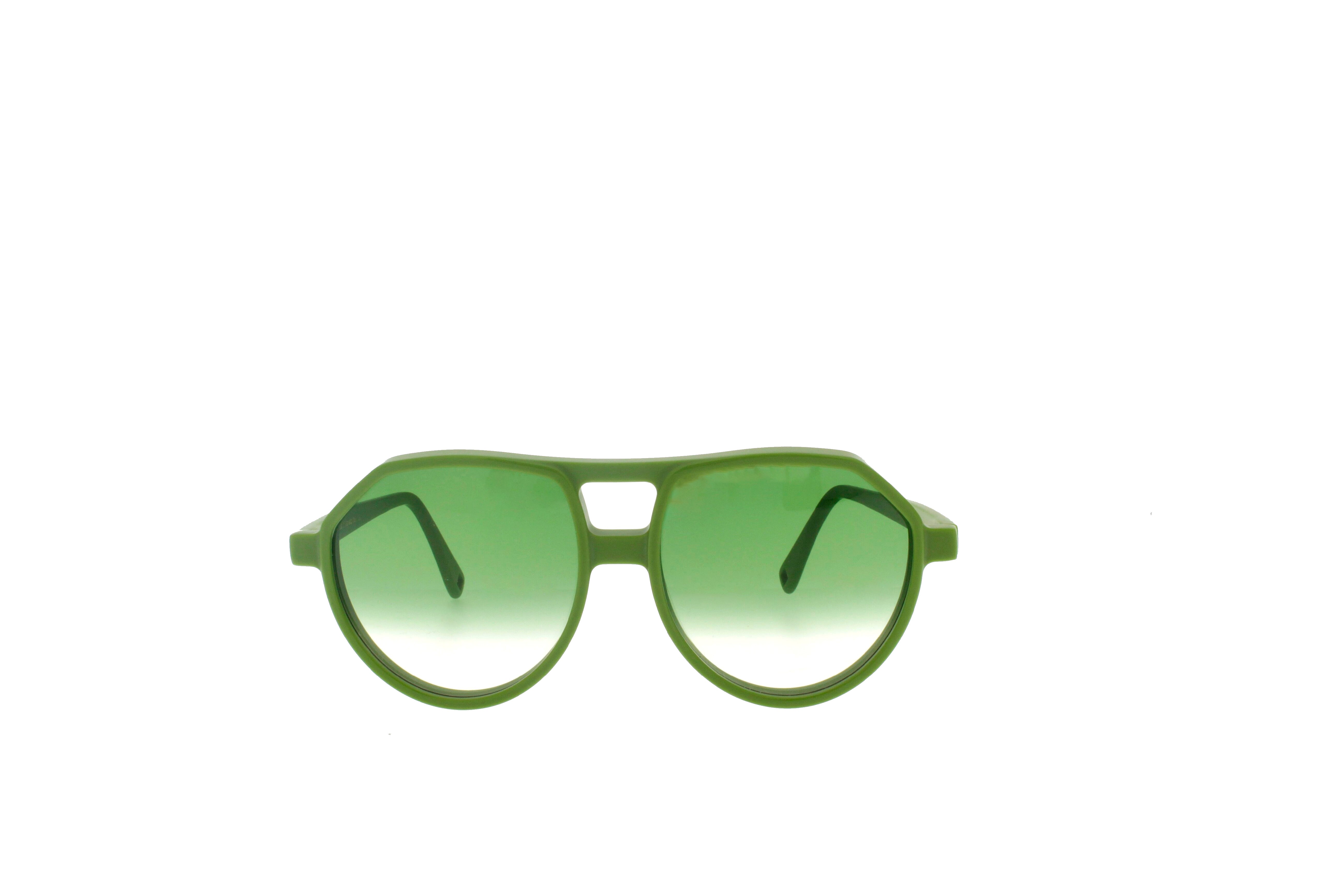 LVP 0310 – Kollektion Spartano