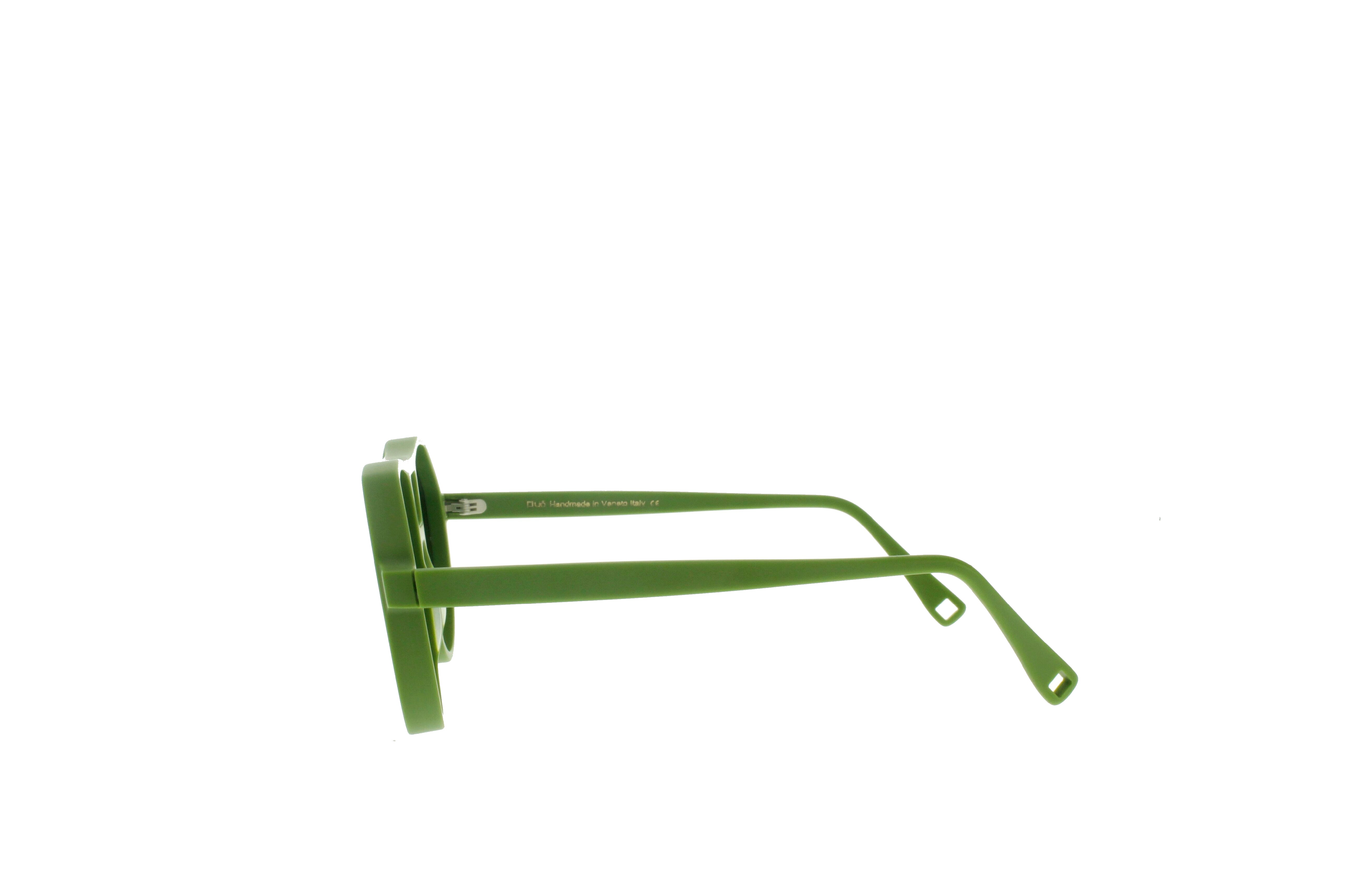 LVP 0310 – Kollektion Spartano