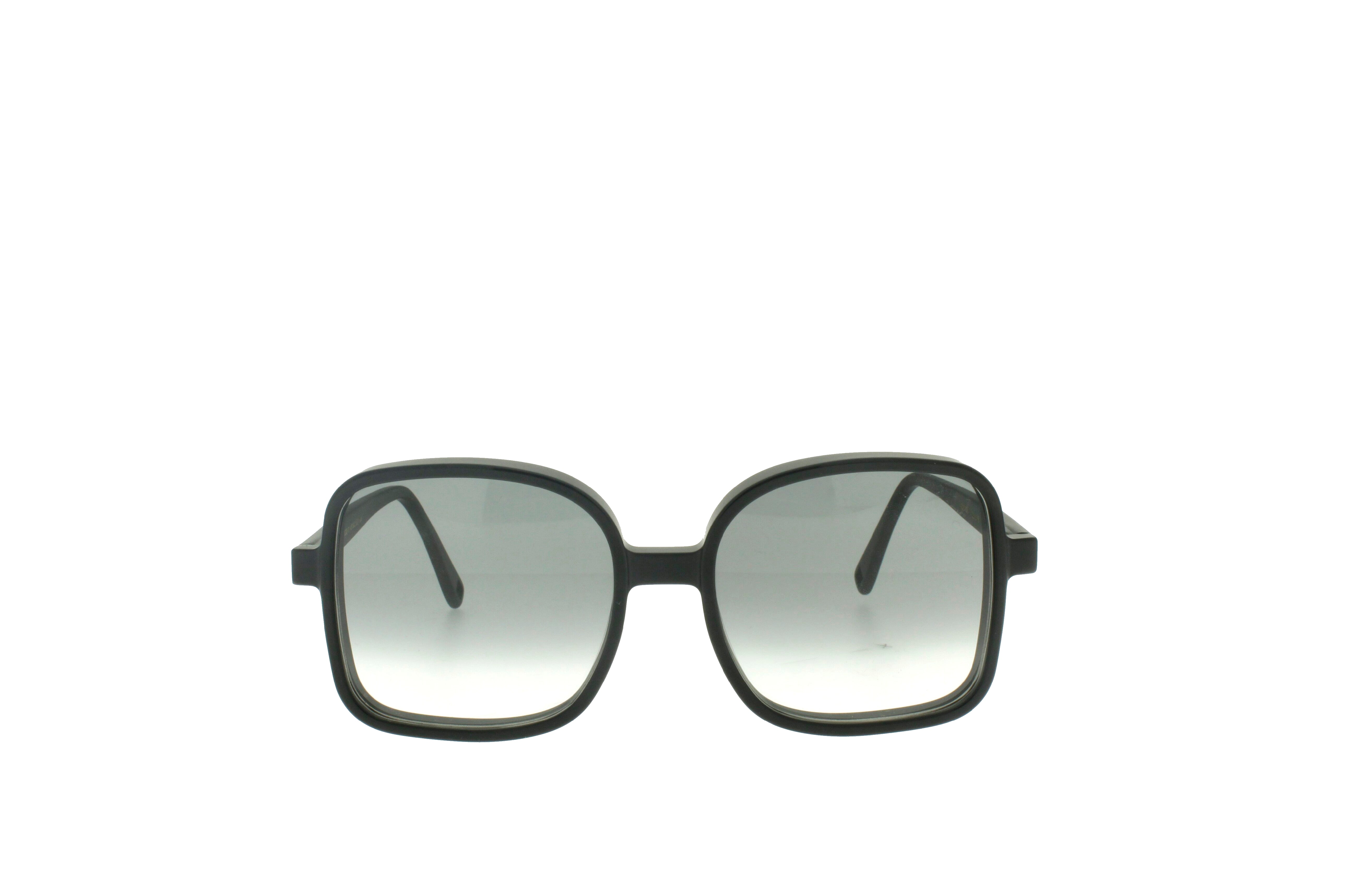 LVP 0311 – Kollektion Spartano