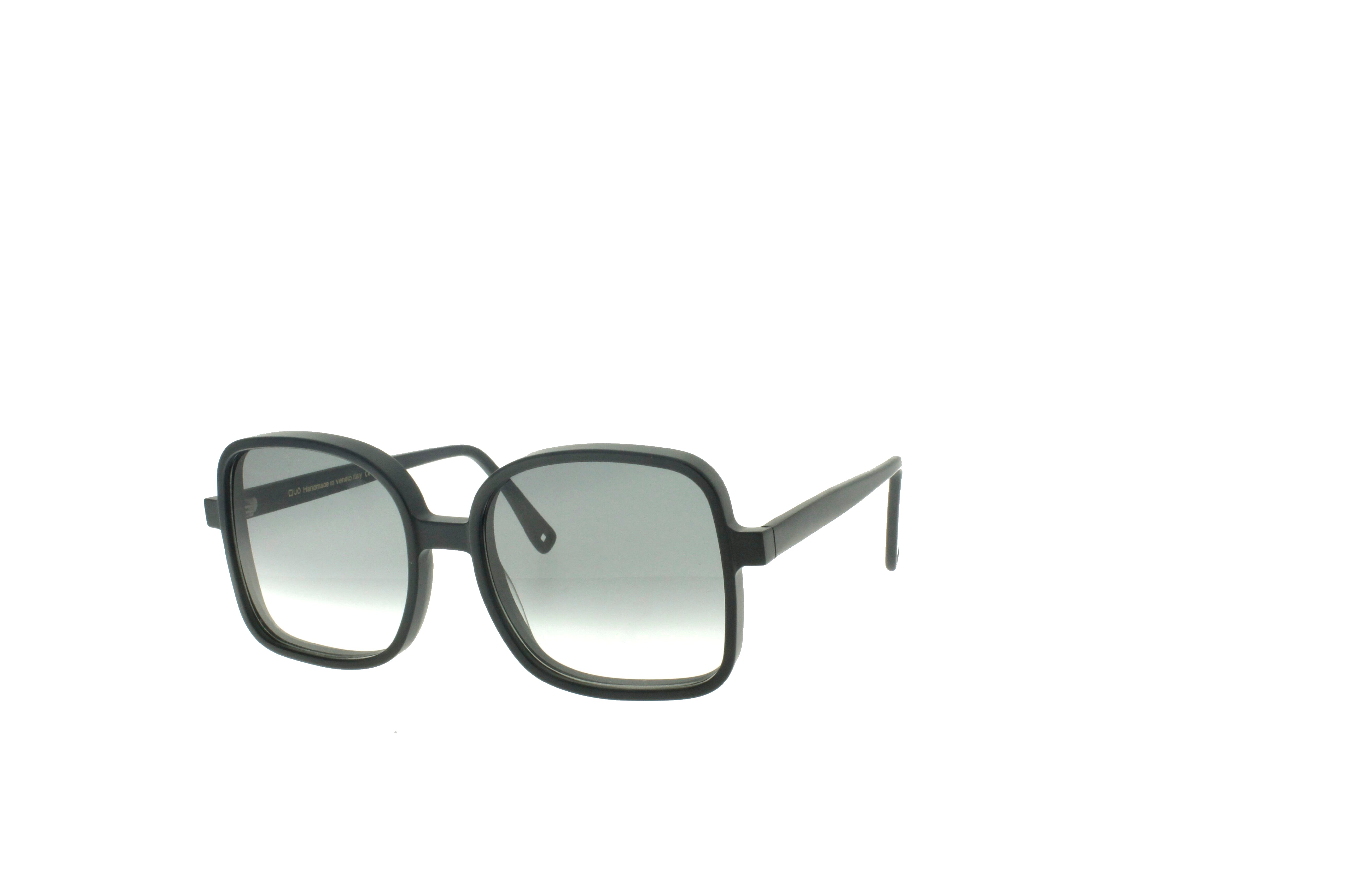 LVP 0311 – Kollektion Spartano