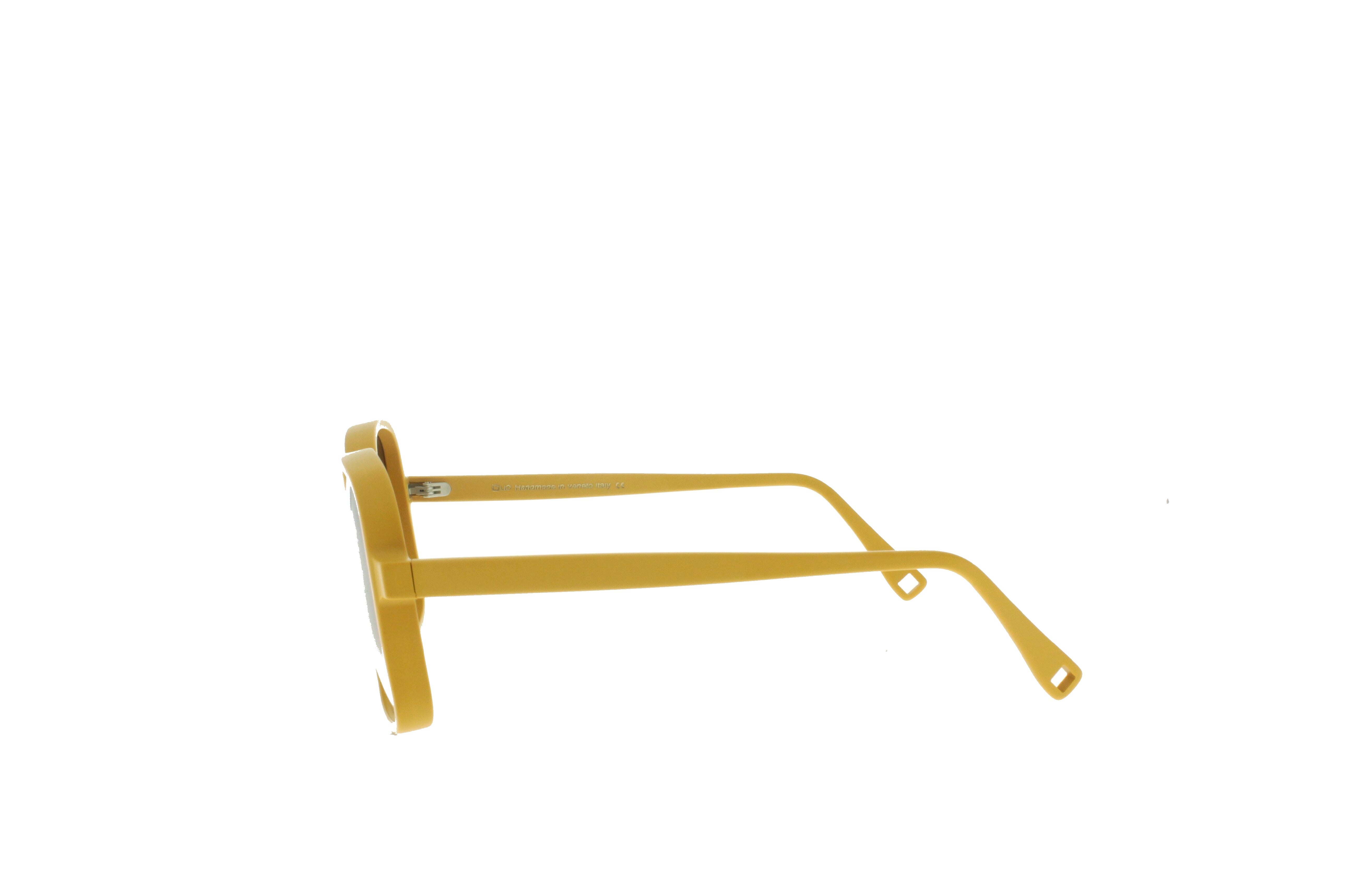 LVP 0311 – Kollektion Spartano