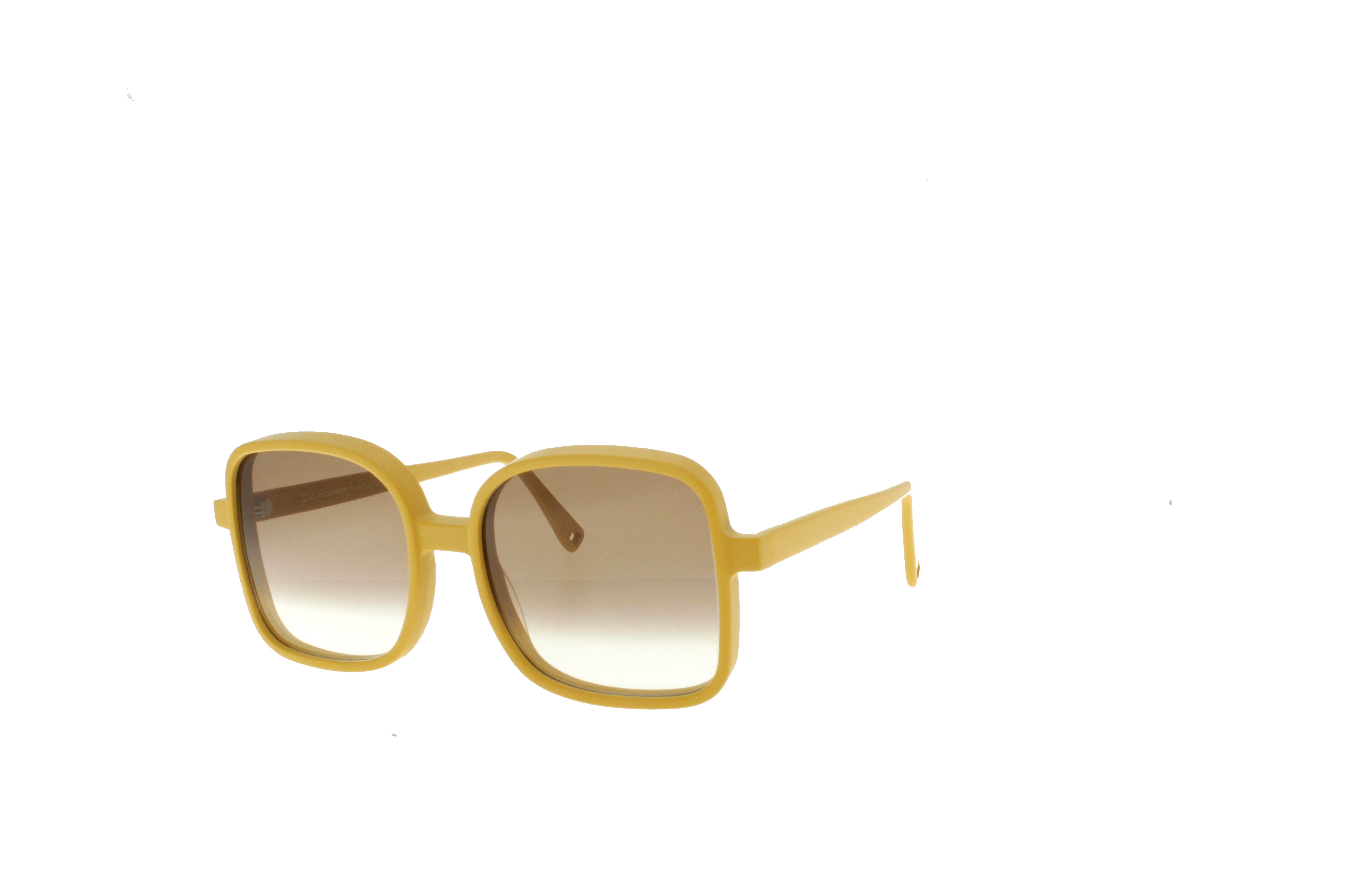 LVP 0311 – Kollektion Spartano