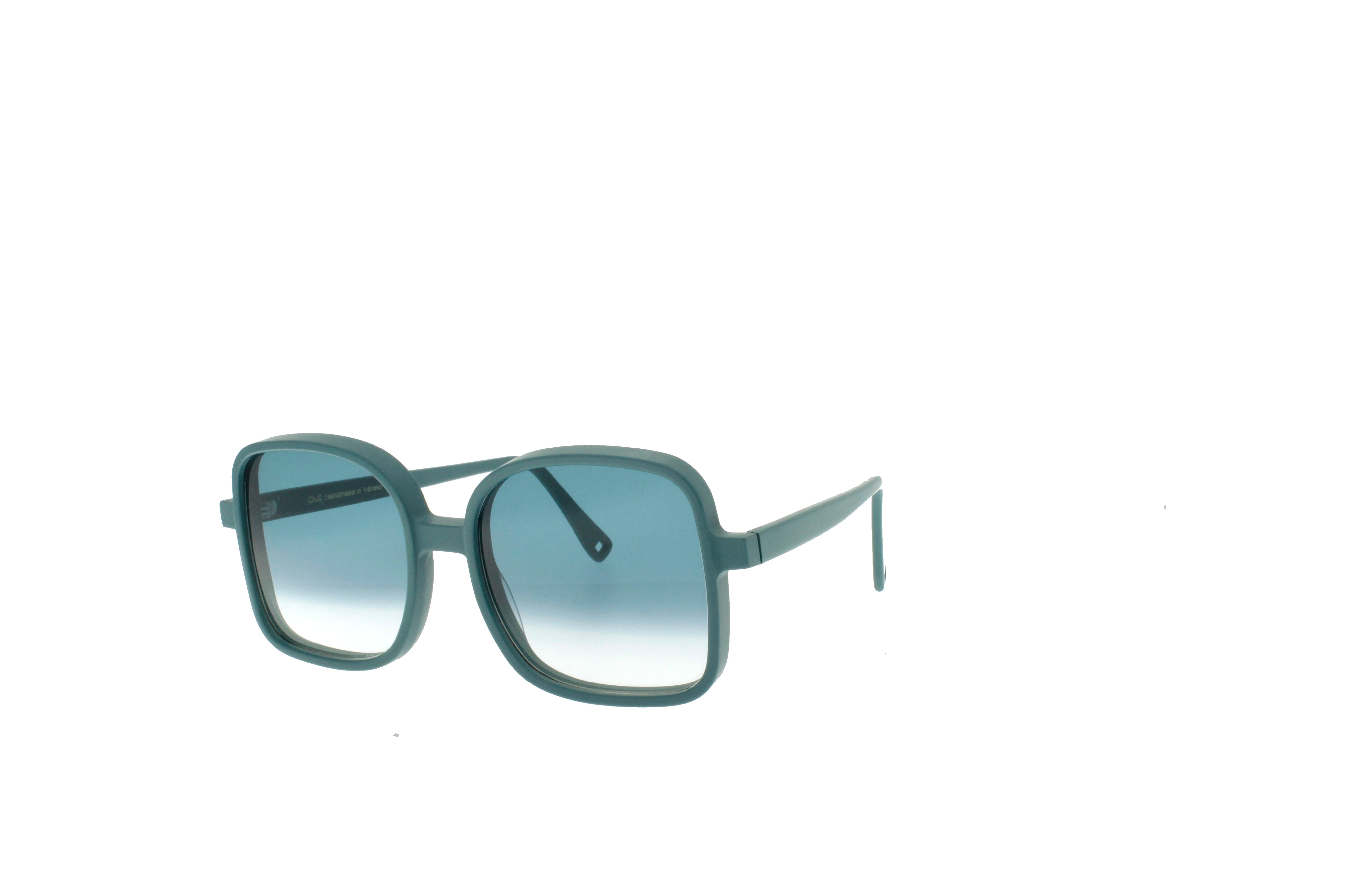 LVP 0311 – Kollektion Spartano