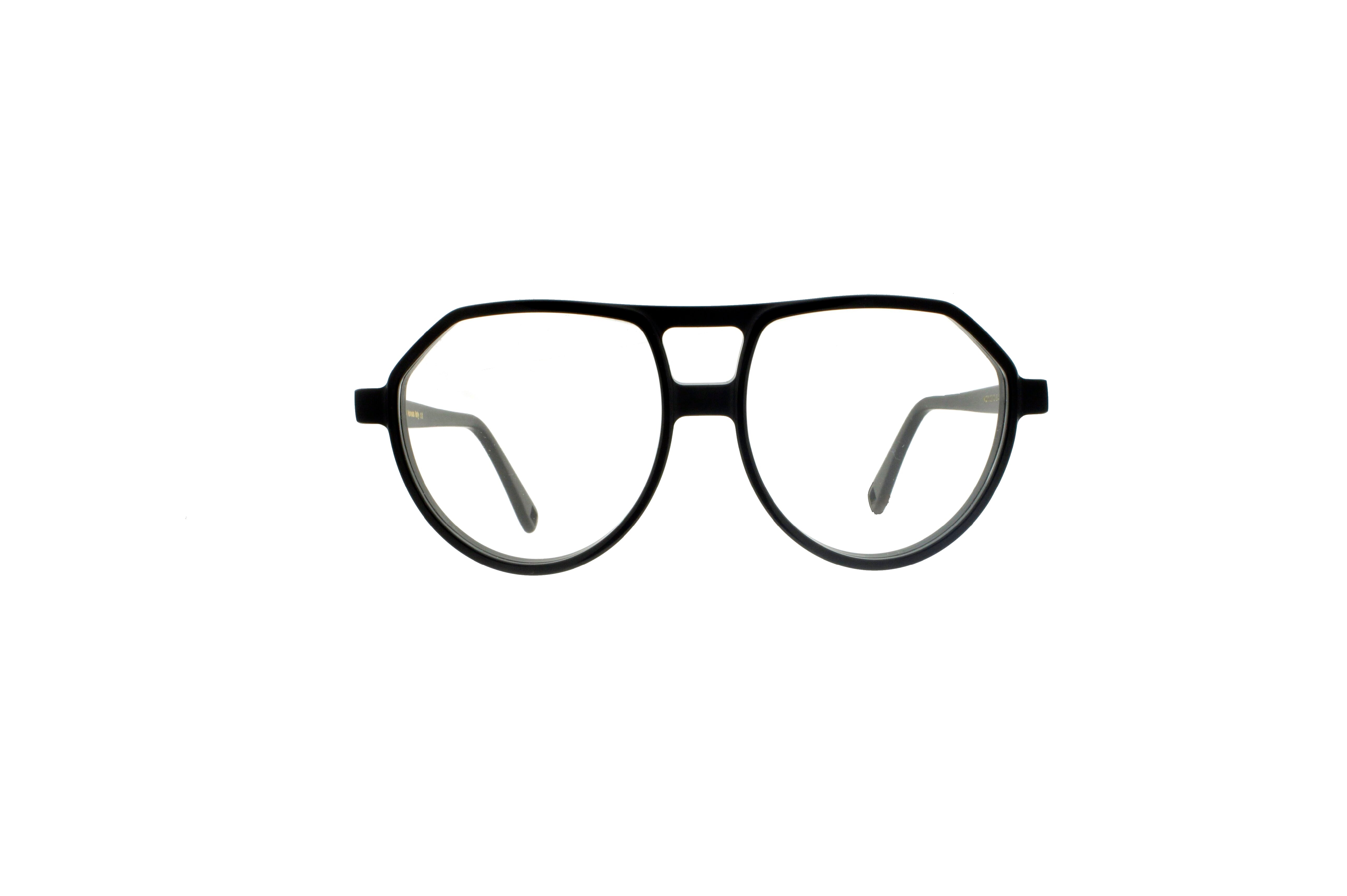 LVP 0310 – Kollektion Spartano