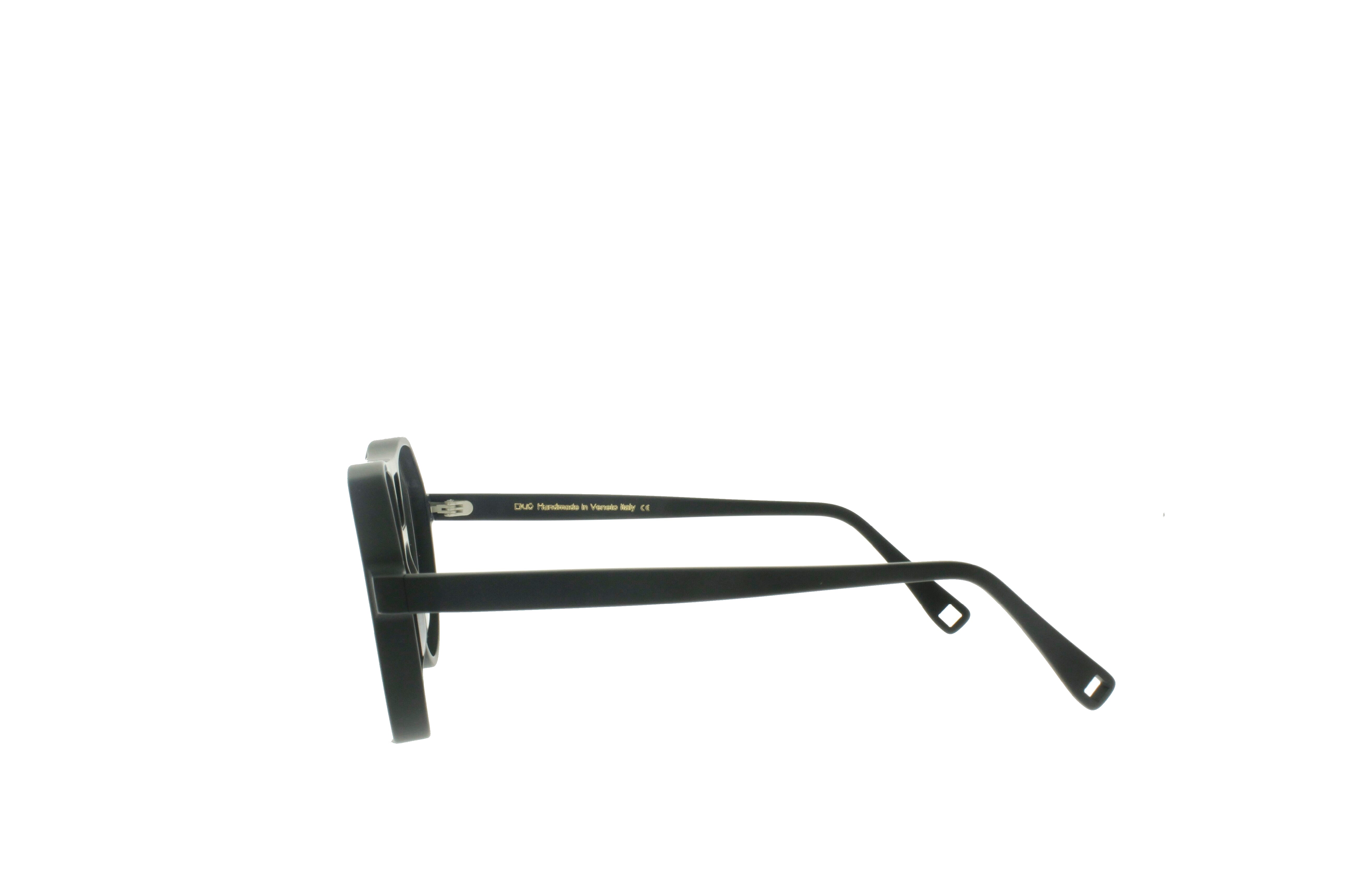 LVP 0310 – Kollektion Spartano