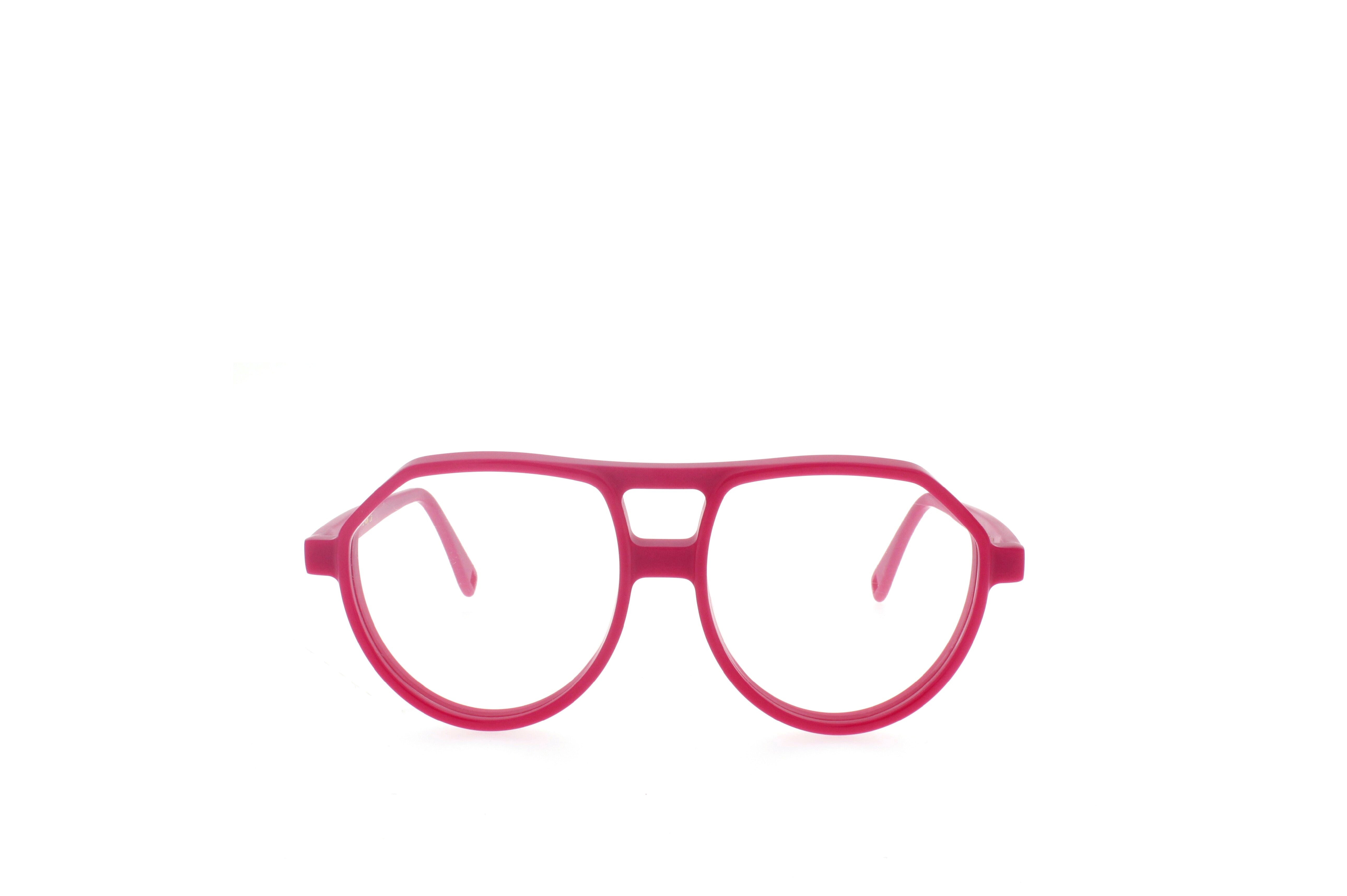 LVP 0310 – Kollektion Spartano