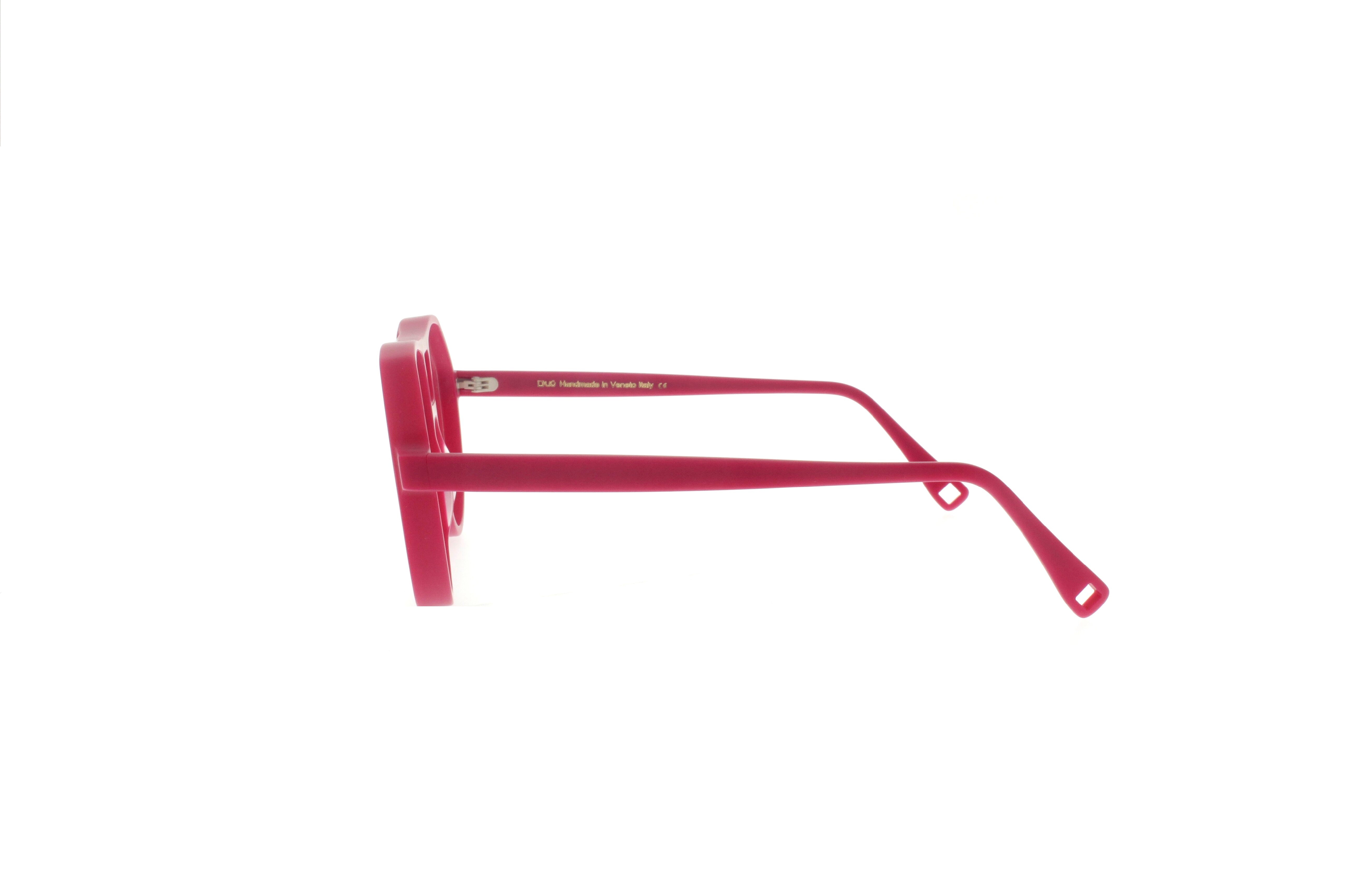 LVP 0310 – Kollektion Spartano