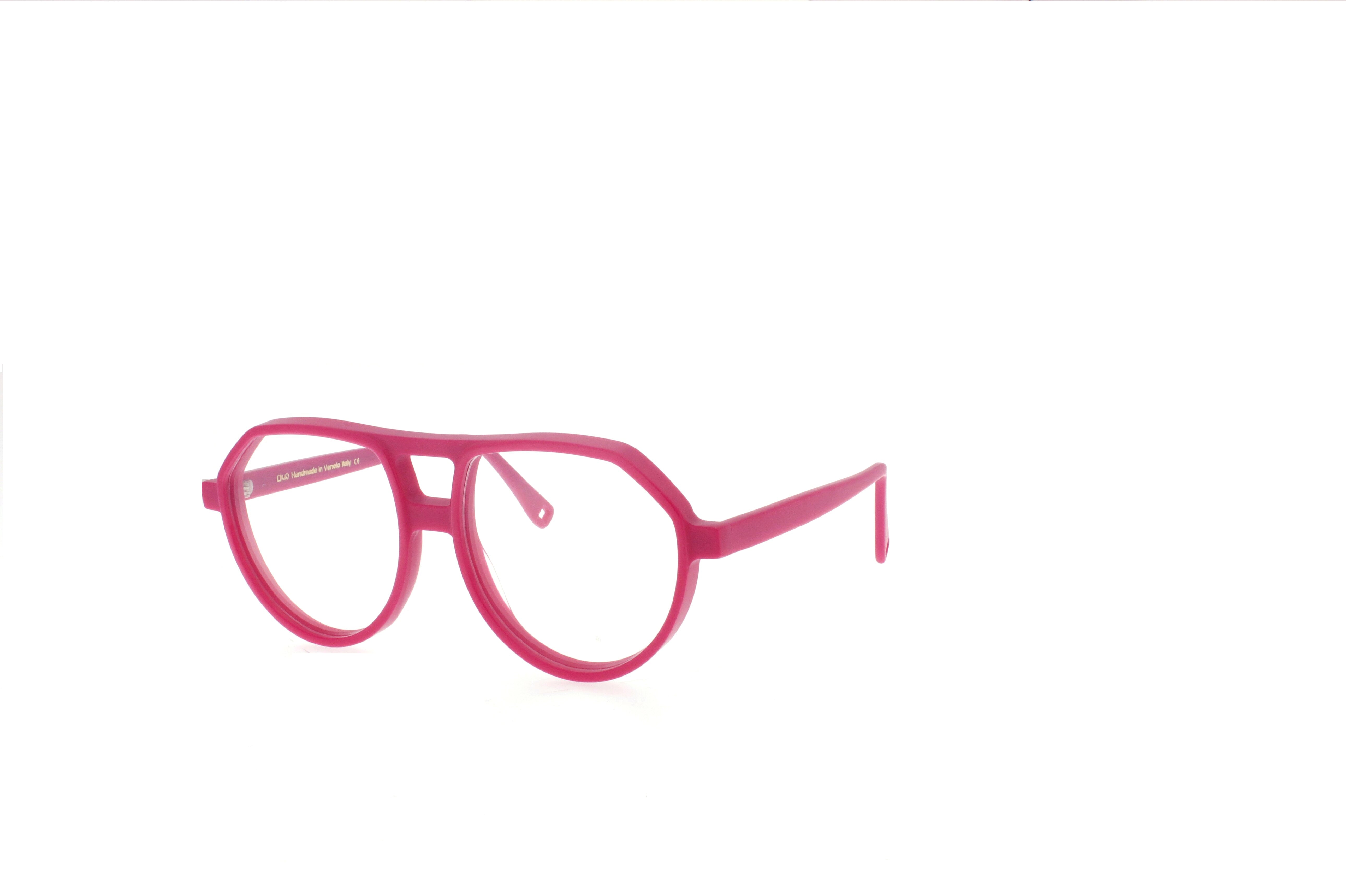 LVP 0310 – Kollektion Spartano