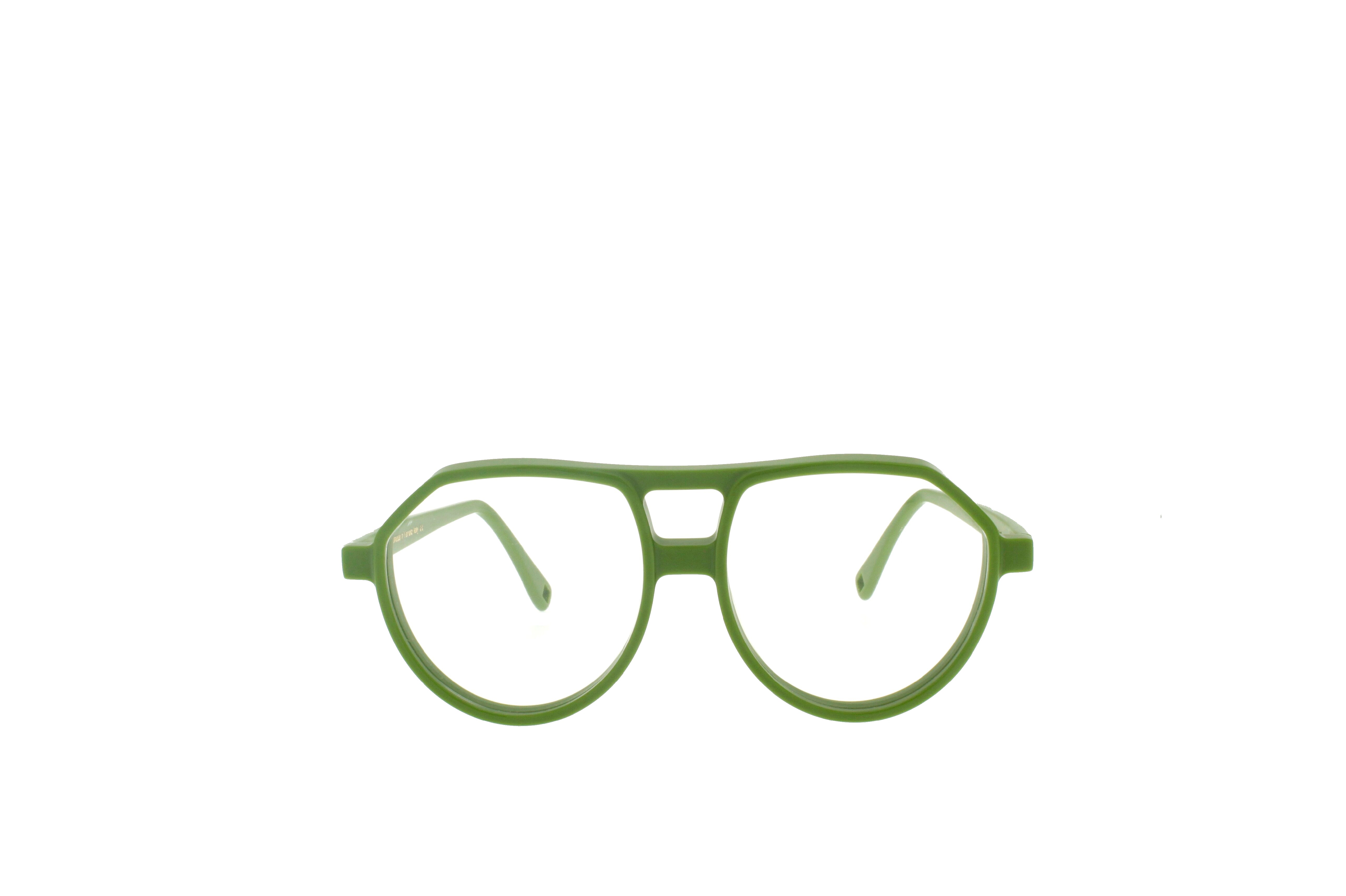 LVP 0310 – Kollektion Spartano