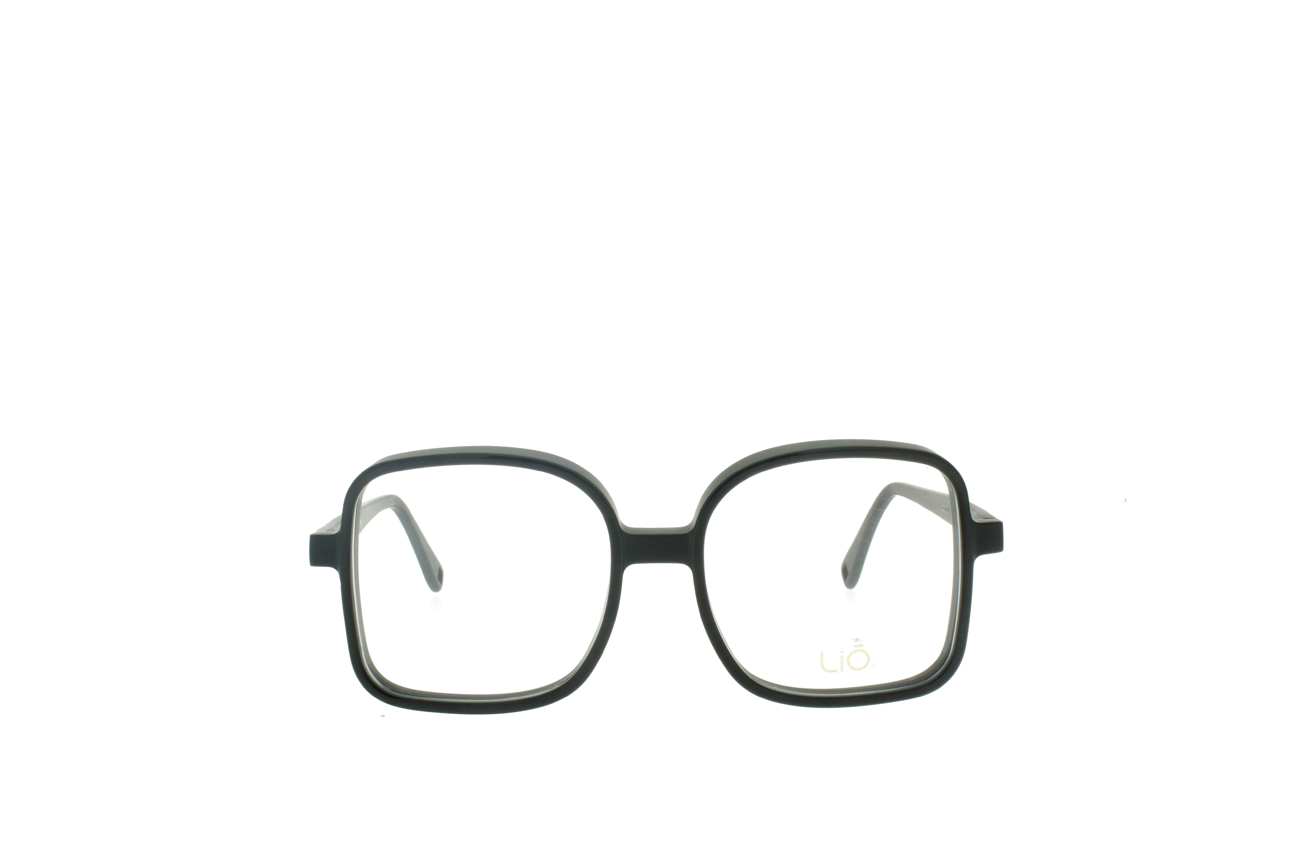 LVP 0311 – Kollektion Spartano