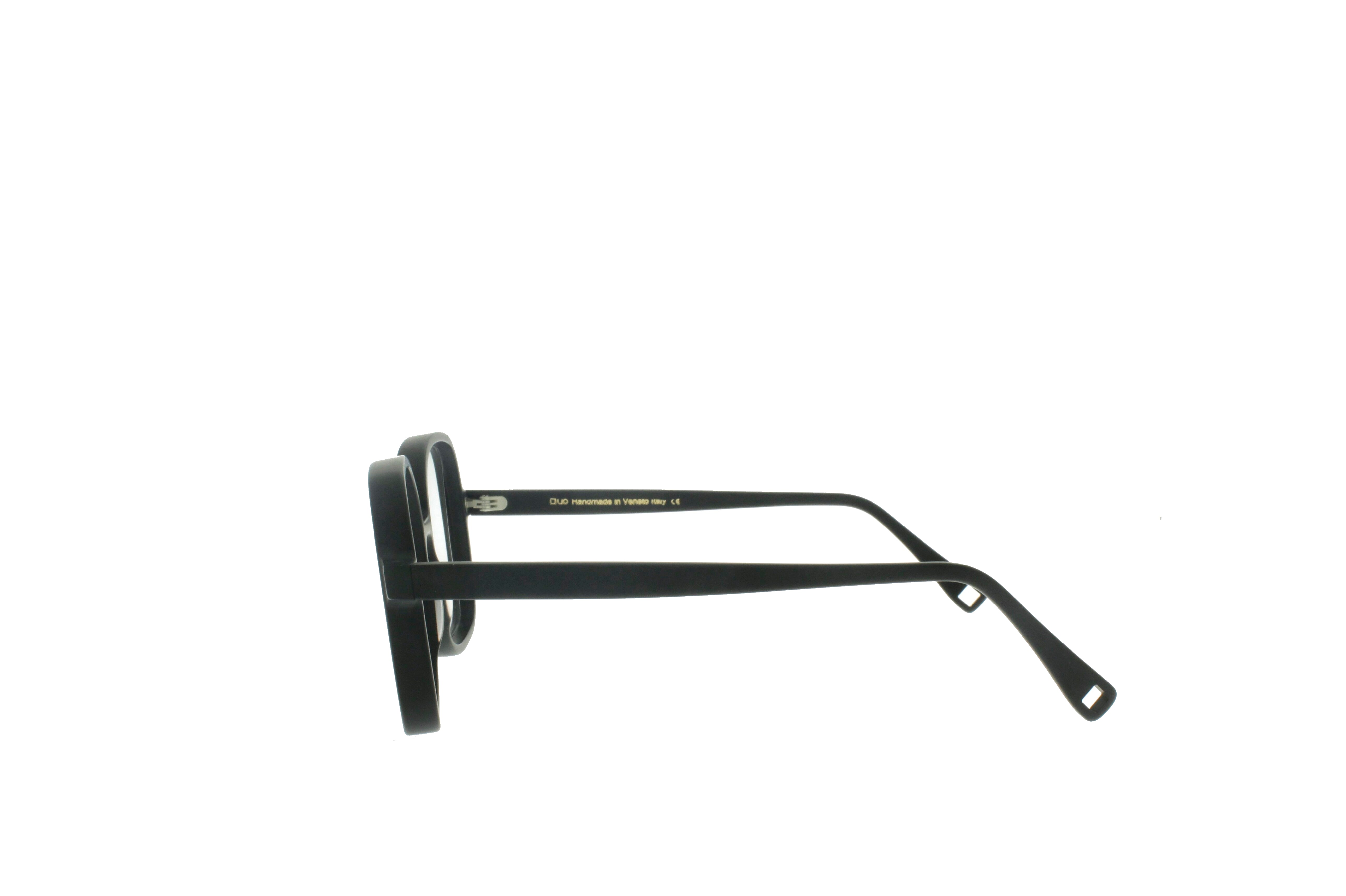 LVP 0311 – Kollektion Spartano