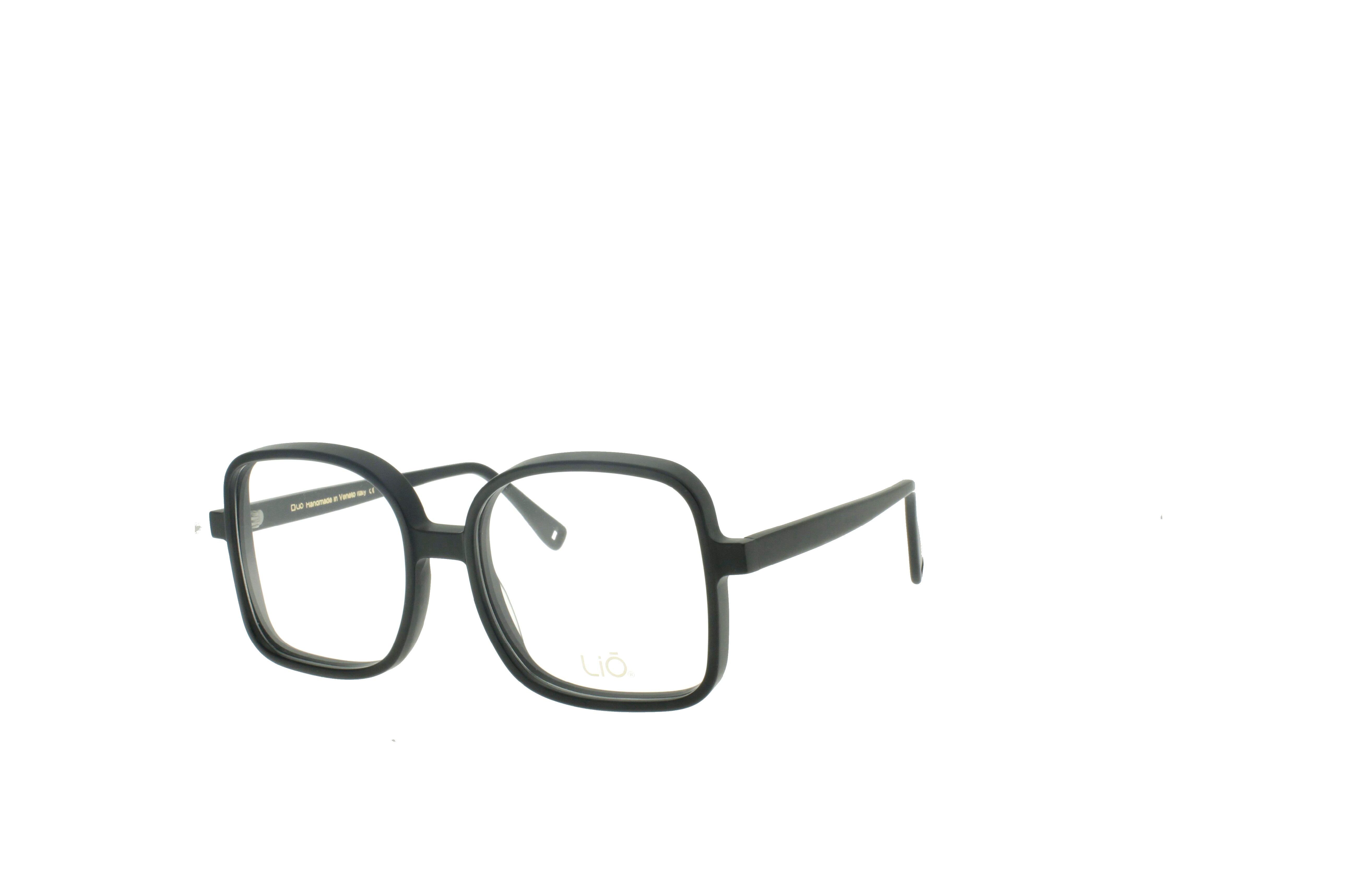 LVP 0311 – Kollektion Spartano