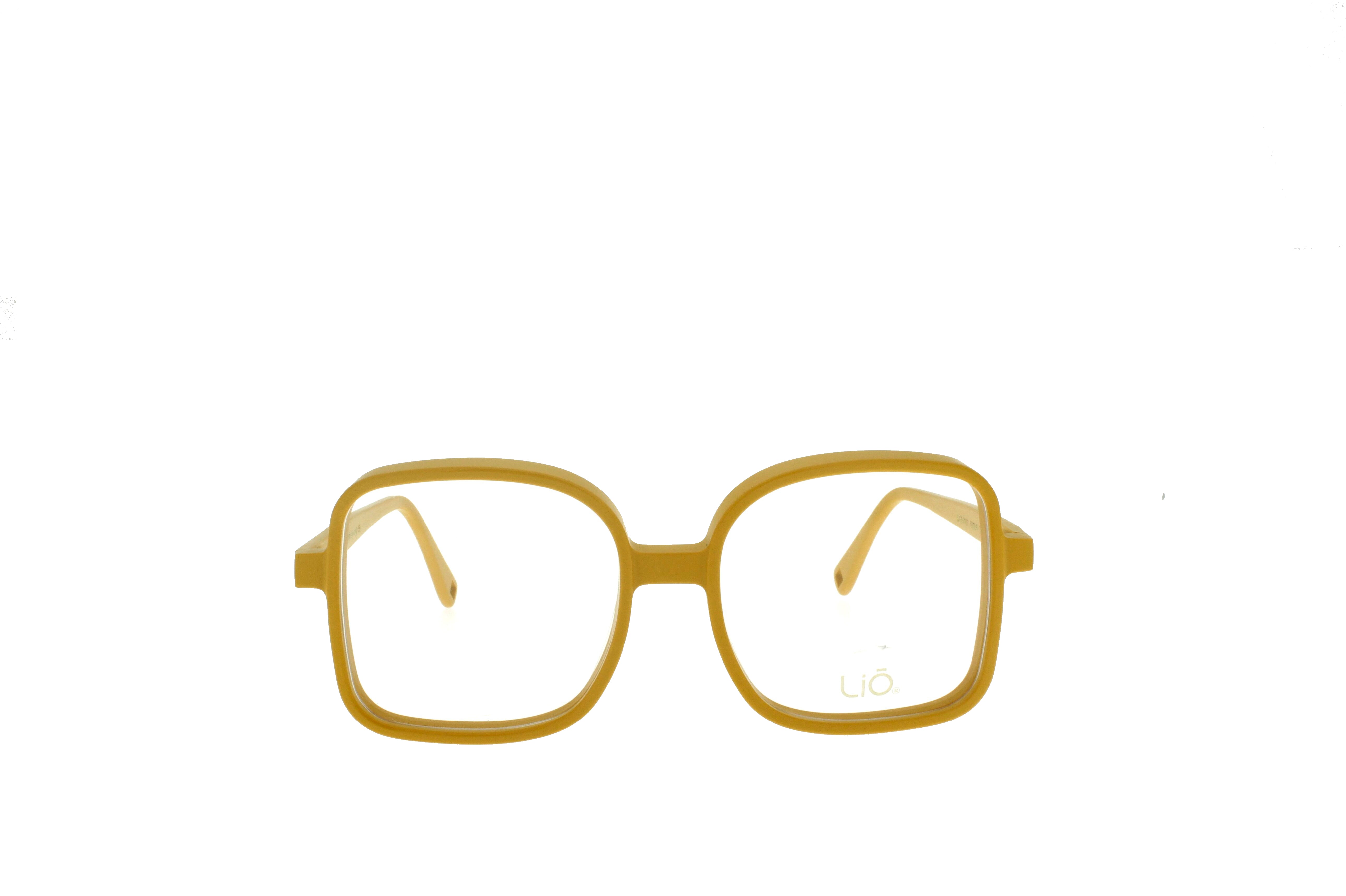 LVP 0311 – Kollektion Spartano