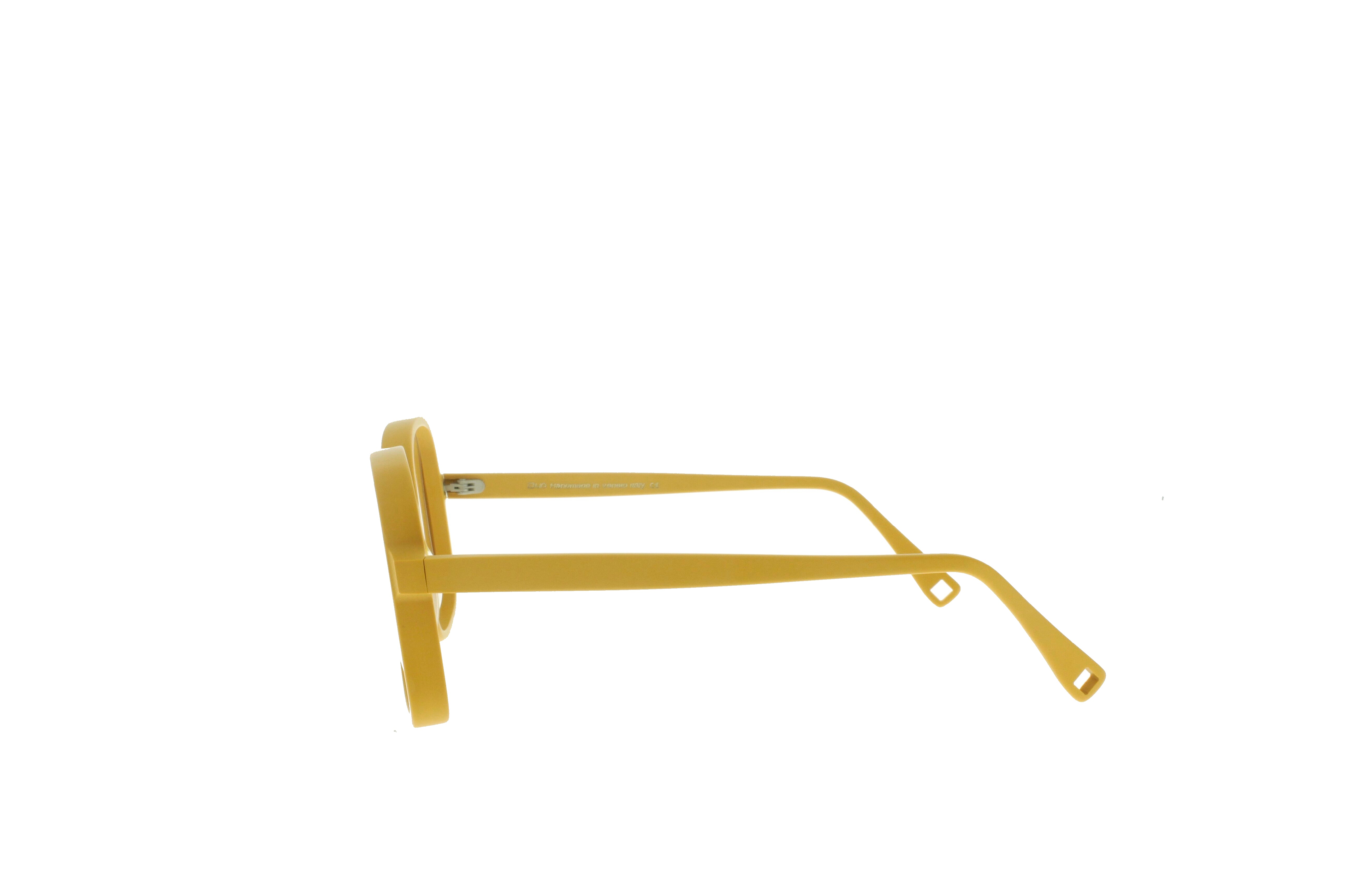 LVP 0311 – Kollektion Spartano