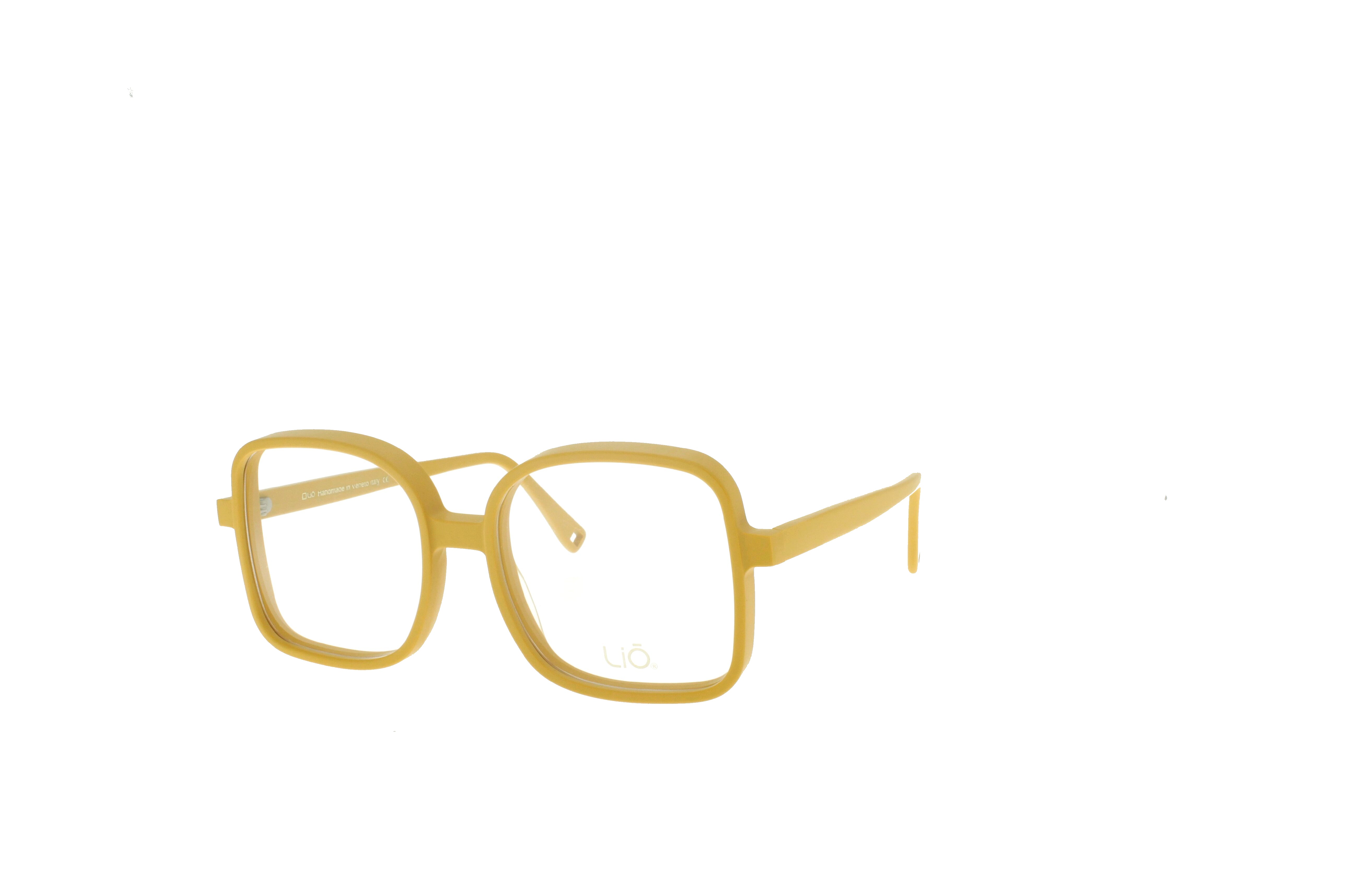 LVP 0311 – Kollektion Spartano