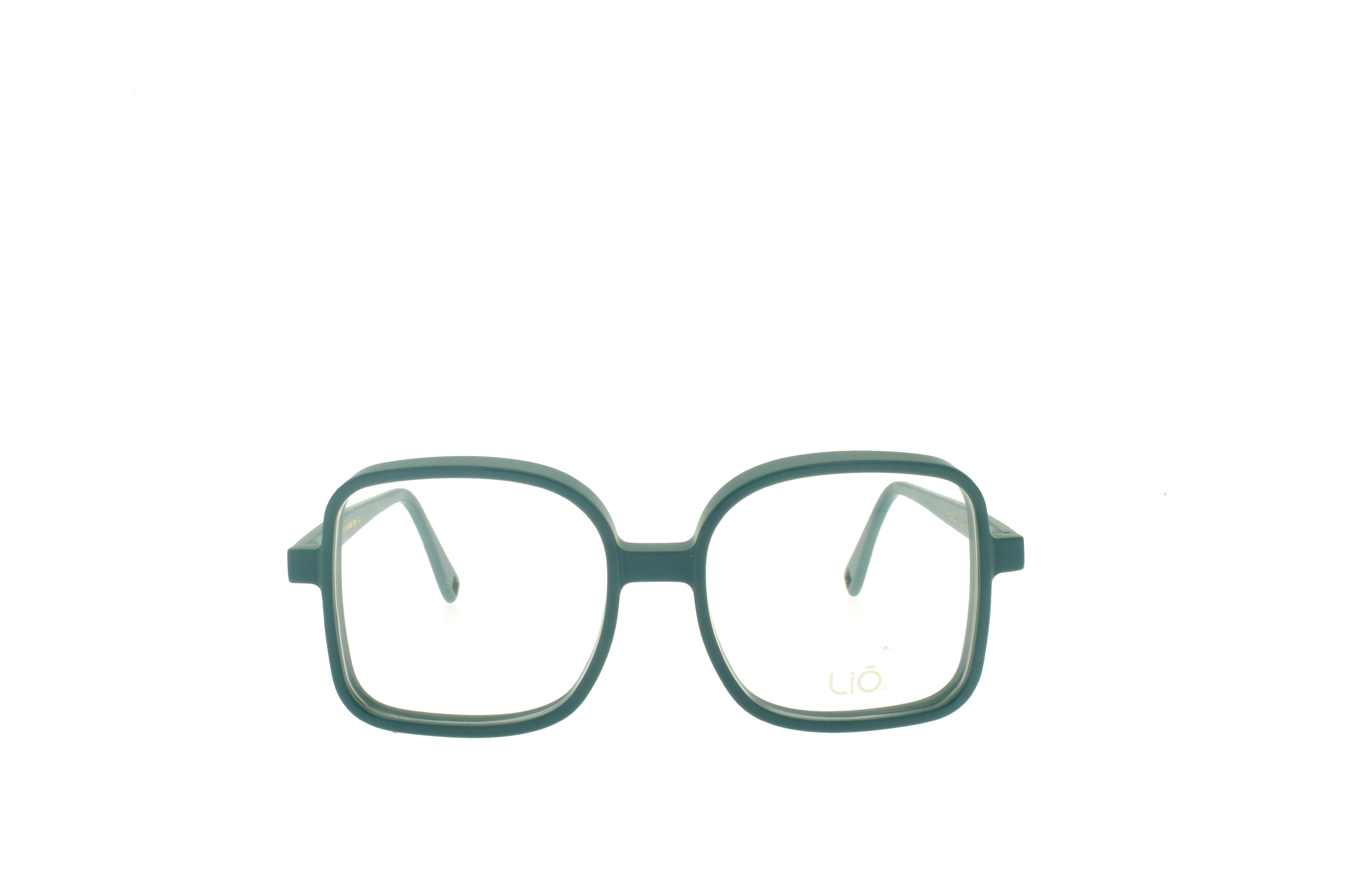 LVP 0311 – Kollektion Spartano